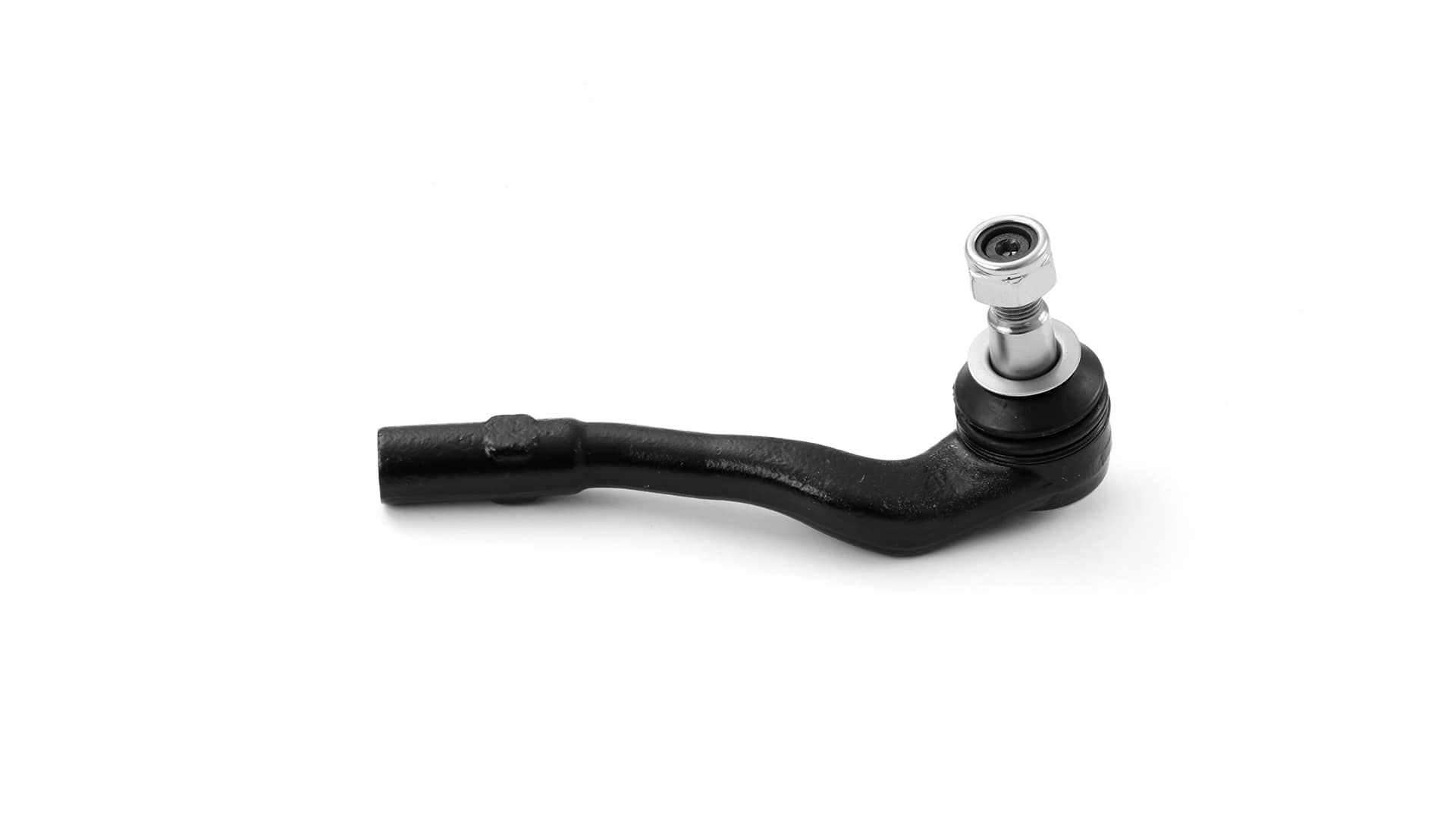 Köp billiga original Styrled VKDY 318007 jämförbara med A2043301003 OEM nummer på nätet