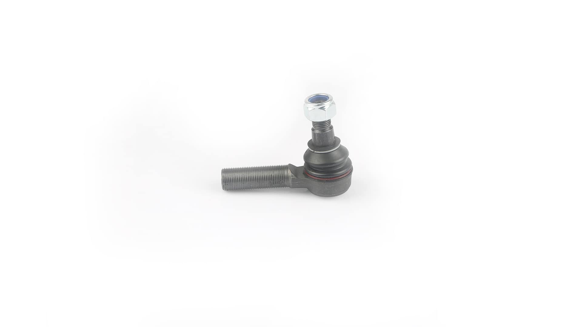 Kupite poceni originalno Glava jarmovega droga VKDY 318094, primerljivo z A6013305235 OEM številke, prek spleta
