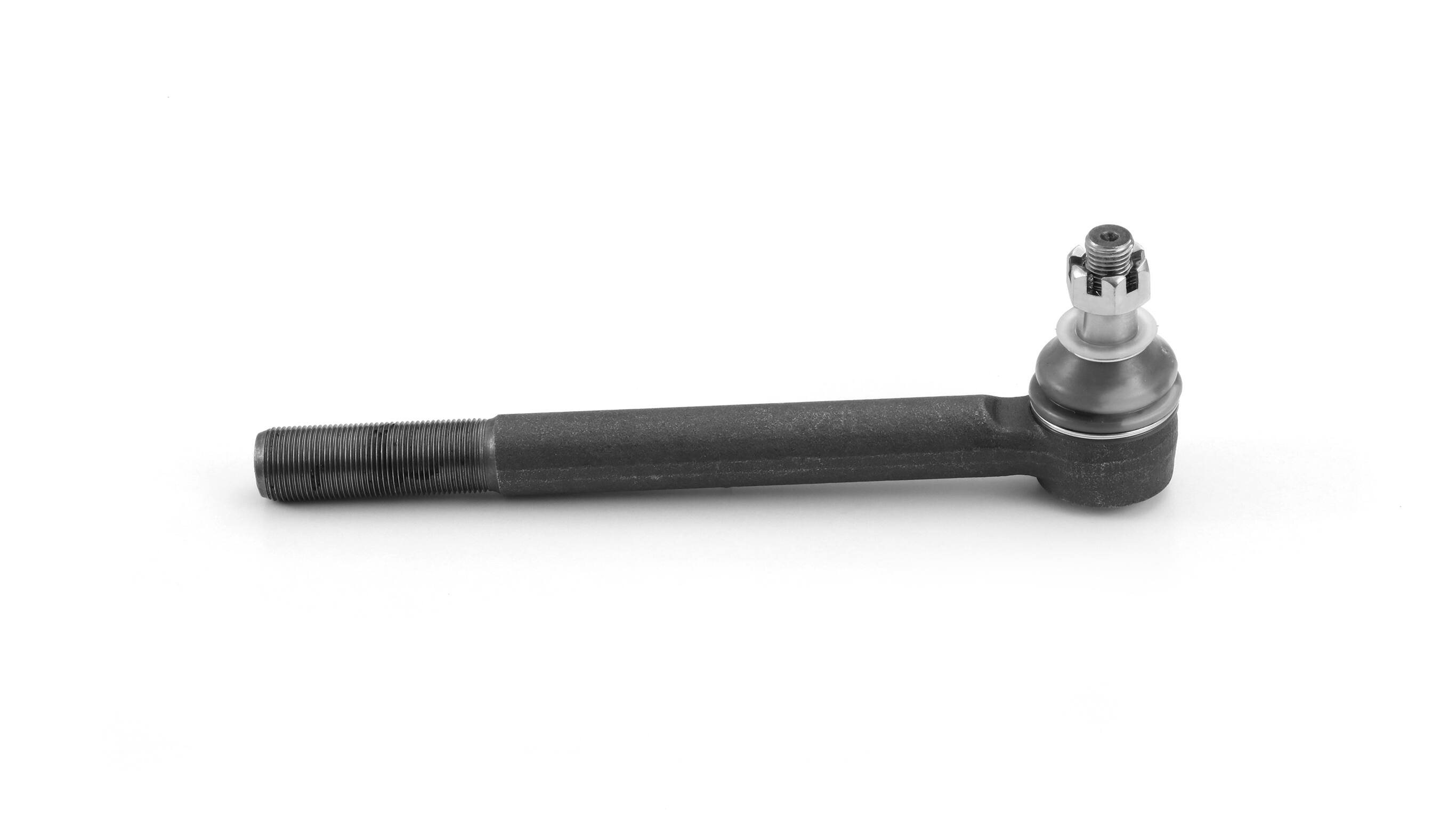 Köp SKF Styrled Produktnummer: VKDY 318095 till det förmånliga priset av 223,45 kr