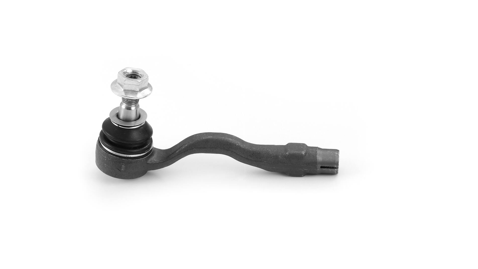 Köp billiga original Styrled VKDY 318517 jämförbara med 32106792674 OEM nummer på nätet