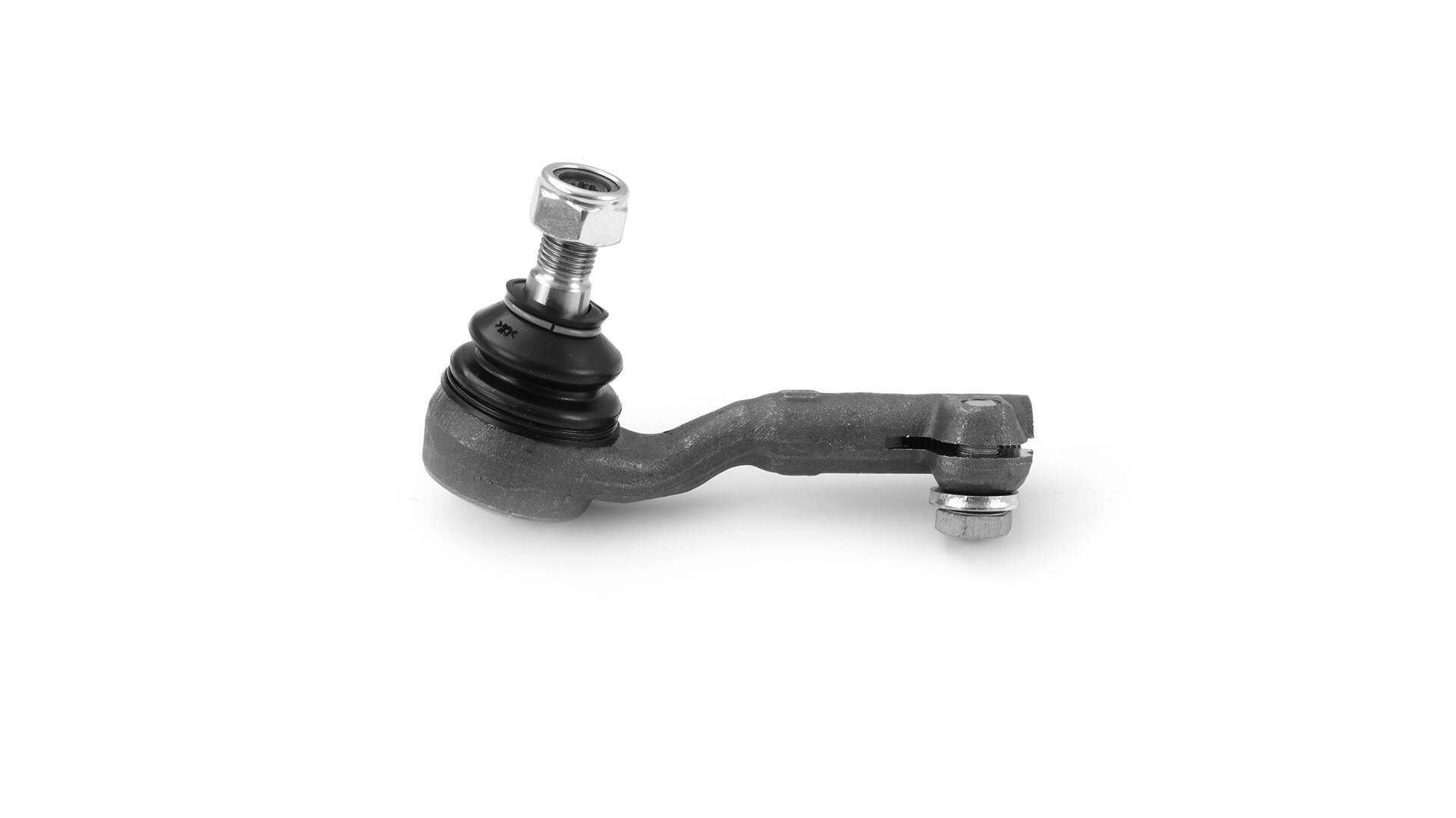 VKDY 318534 SKF Lenkstangenkopf X1 (E84) xDrive20d 2.0 184 PS Diesel