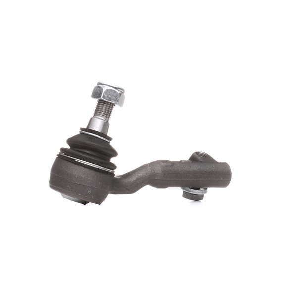VKDY 318535 SKF Spurstangenkopf X1 (E84) xDrive20d 2.0 184 PS Diesel