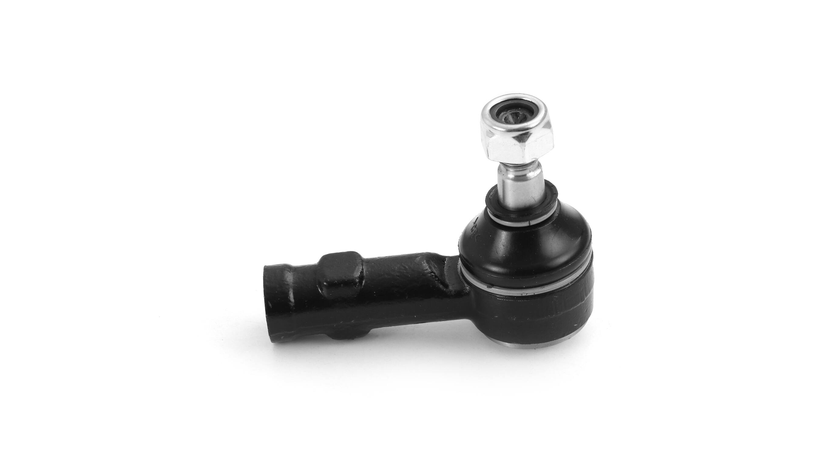 Įsigykite SKF Skersinės vairo trauklės galas Prekės Nr.: VKDY 318909 už žemiausią 11,92 € kainą