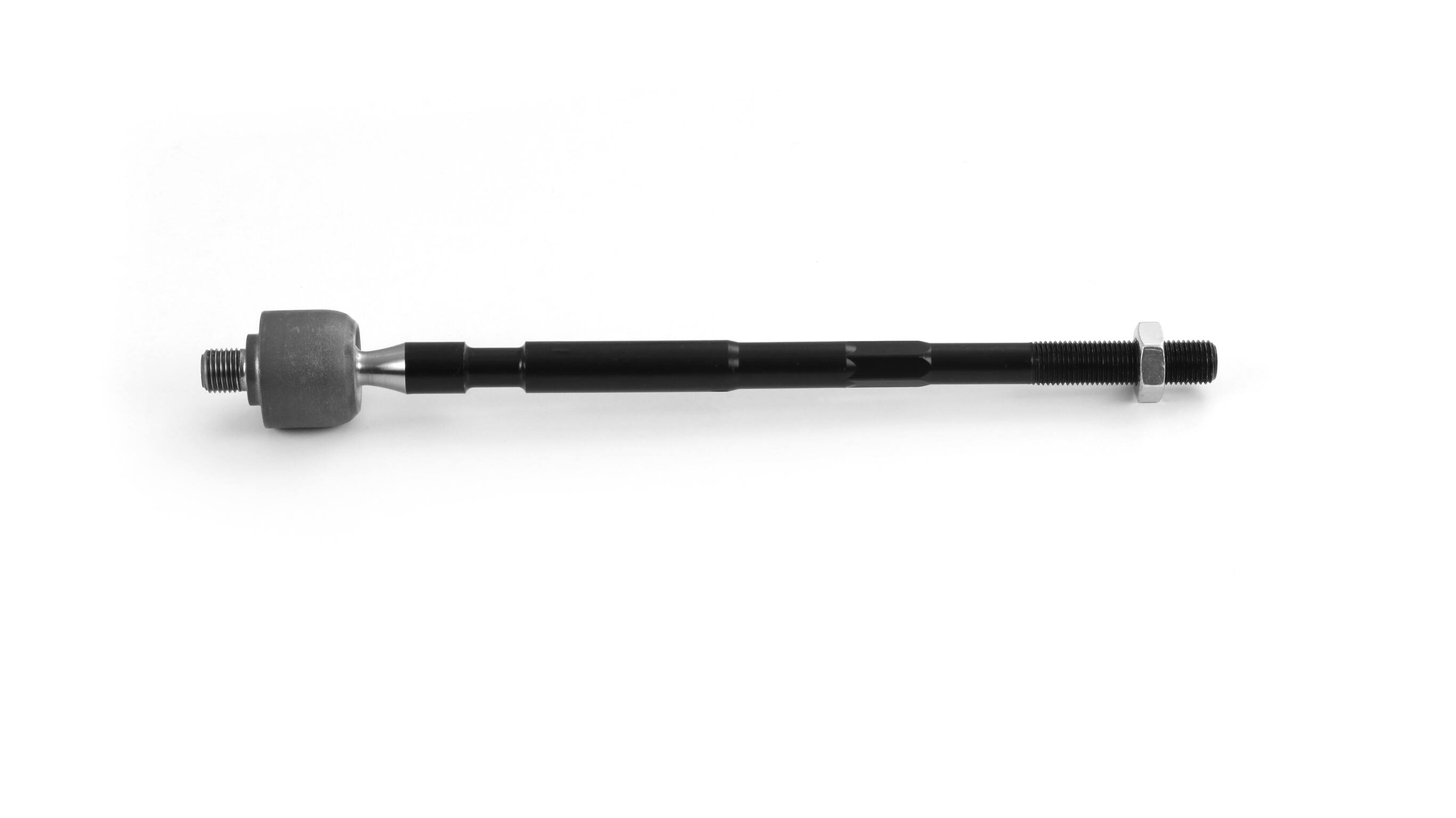 Įsigykite SKF Vidinė skersinė vairo trauklė Prekės Nr.: VKDY 321032 už žemiausią 18,36 € kainą