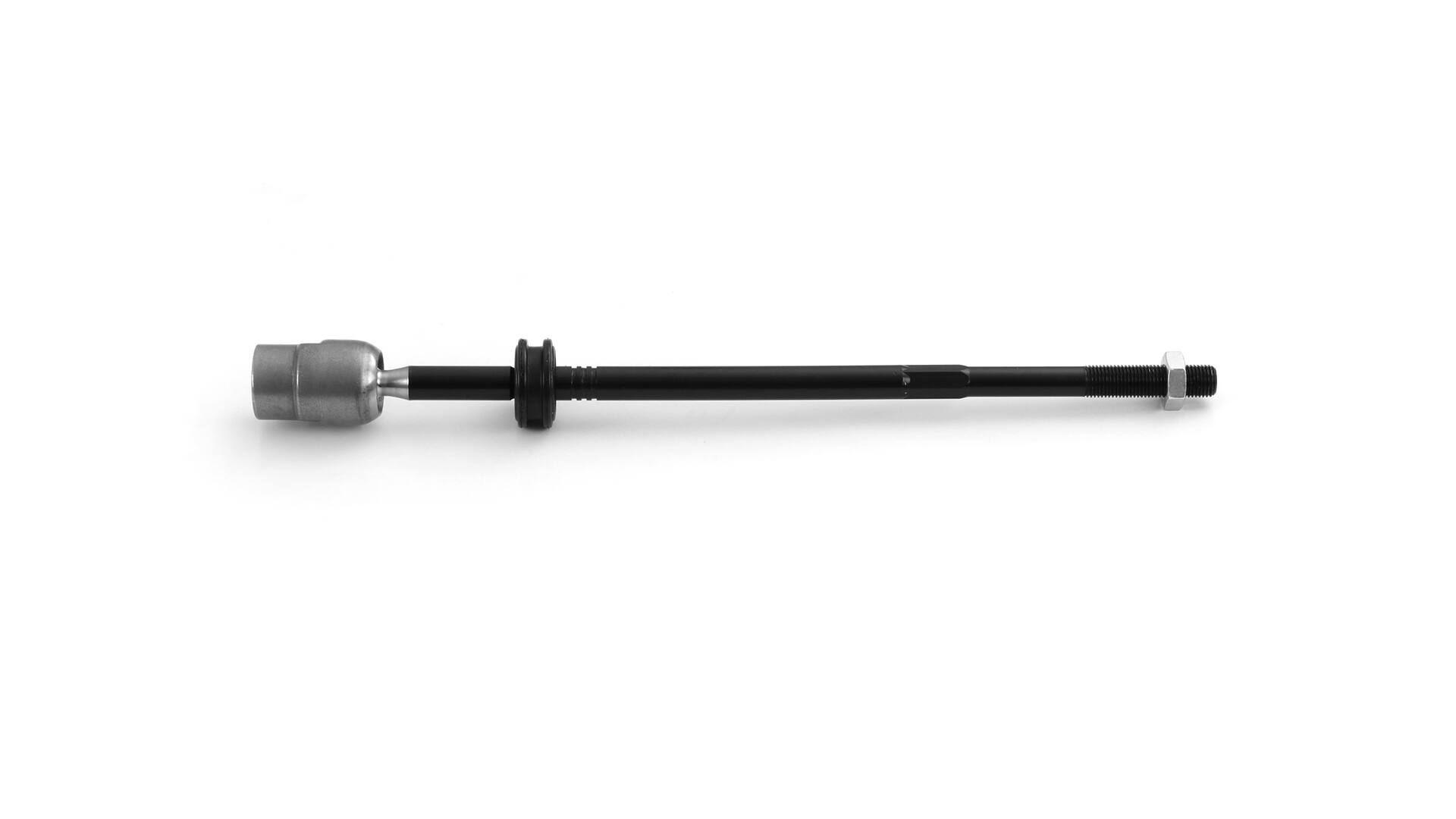 Köp SKF Inre styrled Produktnummer: VKDY 321035 till det förmånliga priset av 238,55 kr
