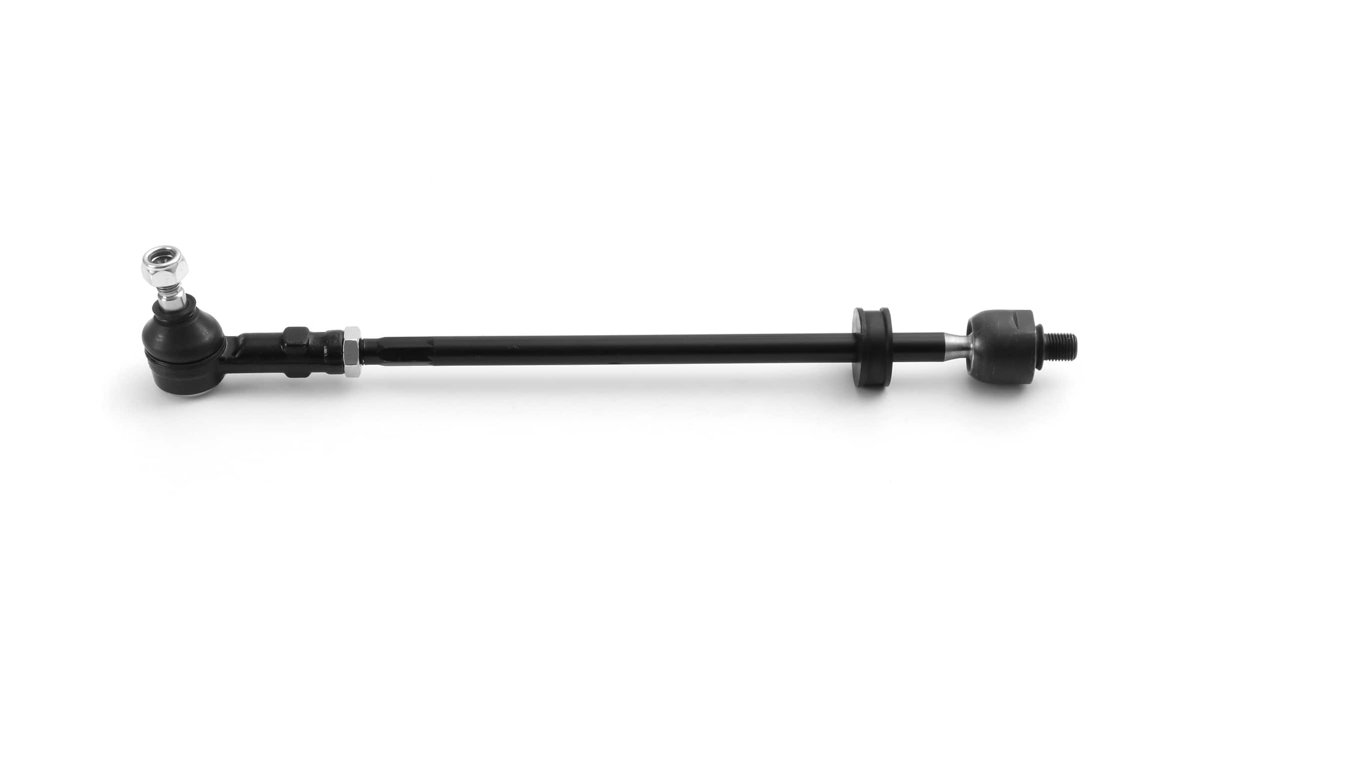 OEM Spoorstang VW 1.9 Syncro 78 PK Benzine 25141980 van SKF online aan geweldige prijzen