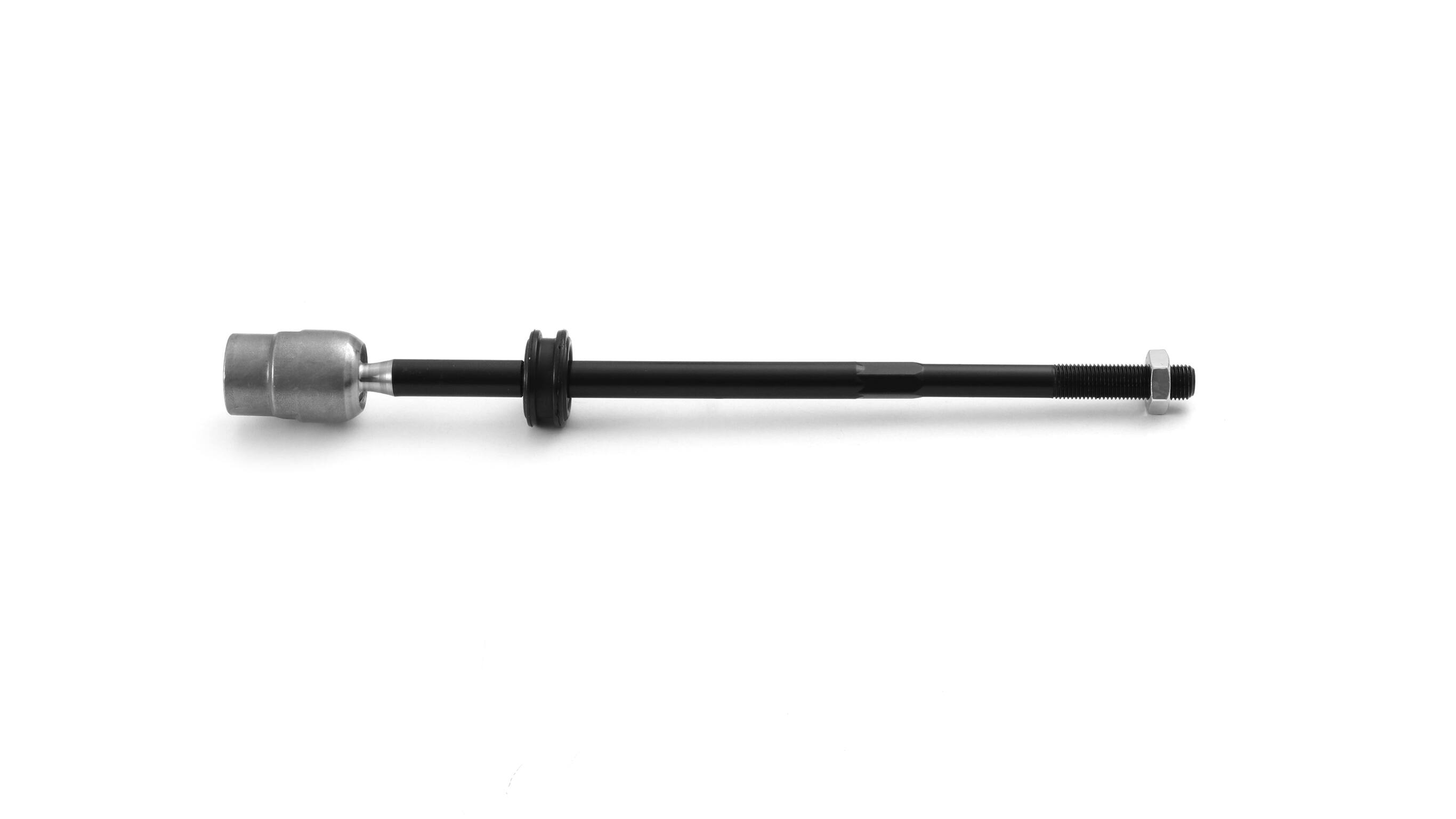 Compre Rótula axial de dirección VKDY 321037 original asequible comparable con números OEM online 191419804
