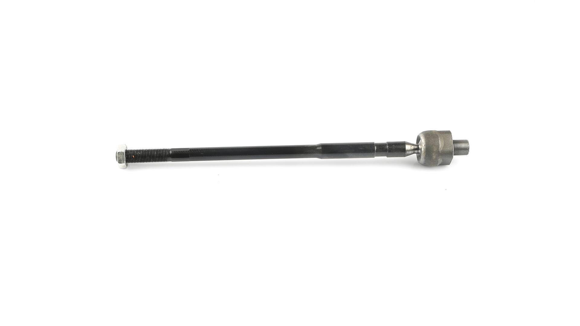 Køb billige originale Styrestang, inderste VKDY 322028 tilsvarende med 4883079J10 OEM numre online