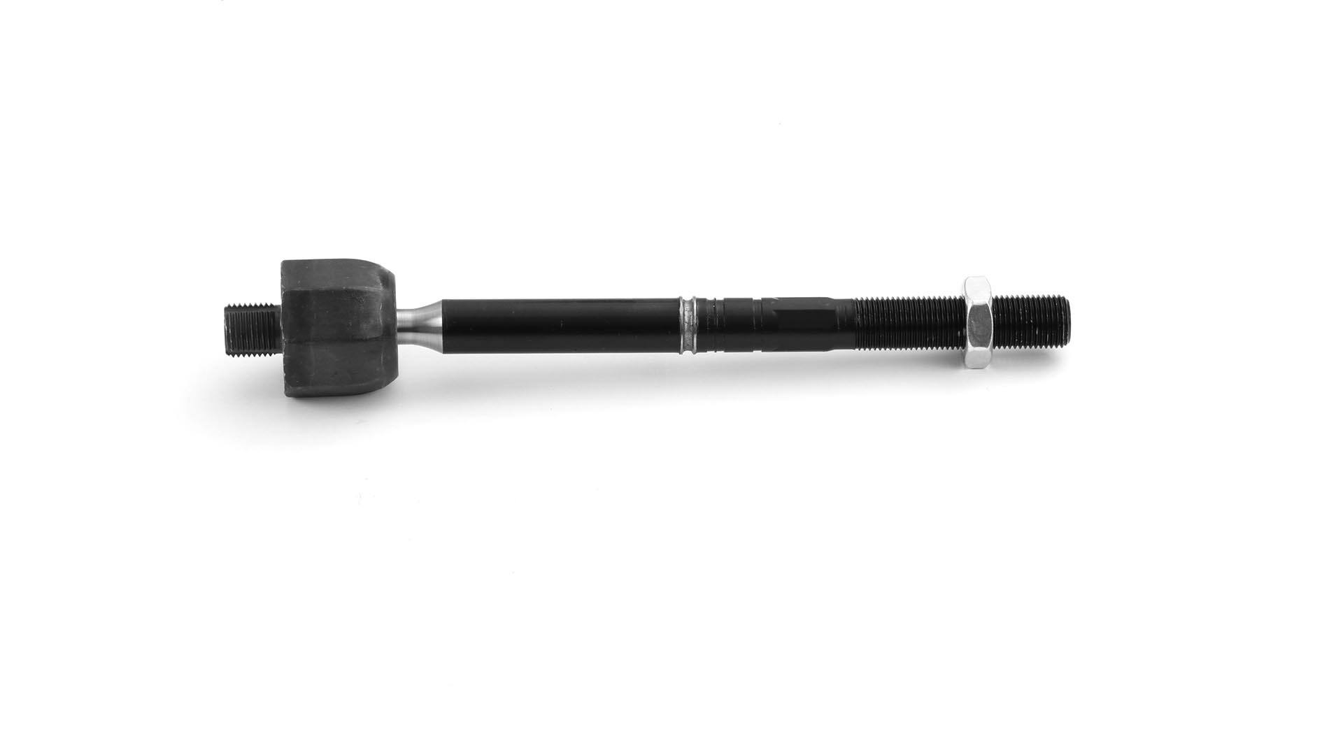 Köp billiga original Inre styrled VKDY 323035 jämförbara med 3812G3 OEM nummer på nätet