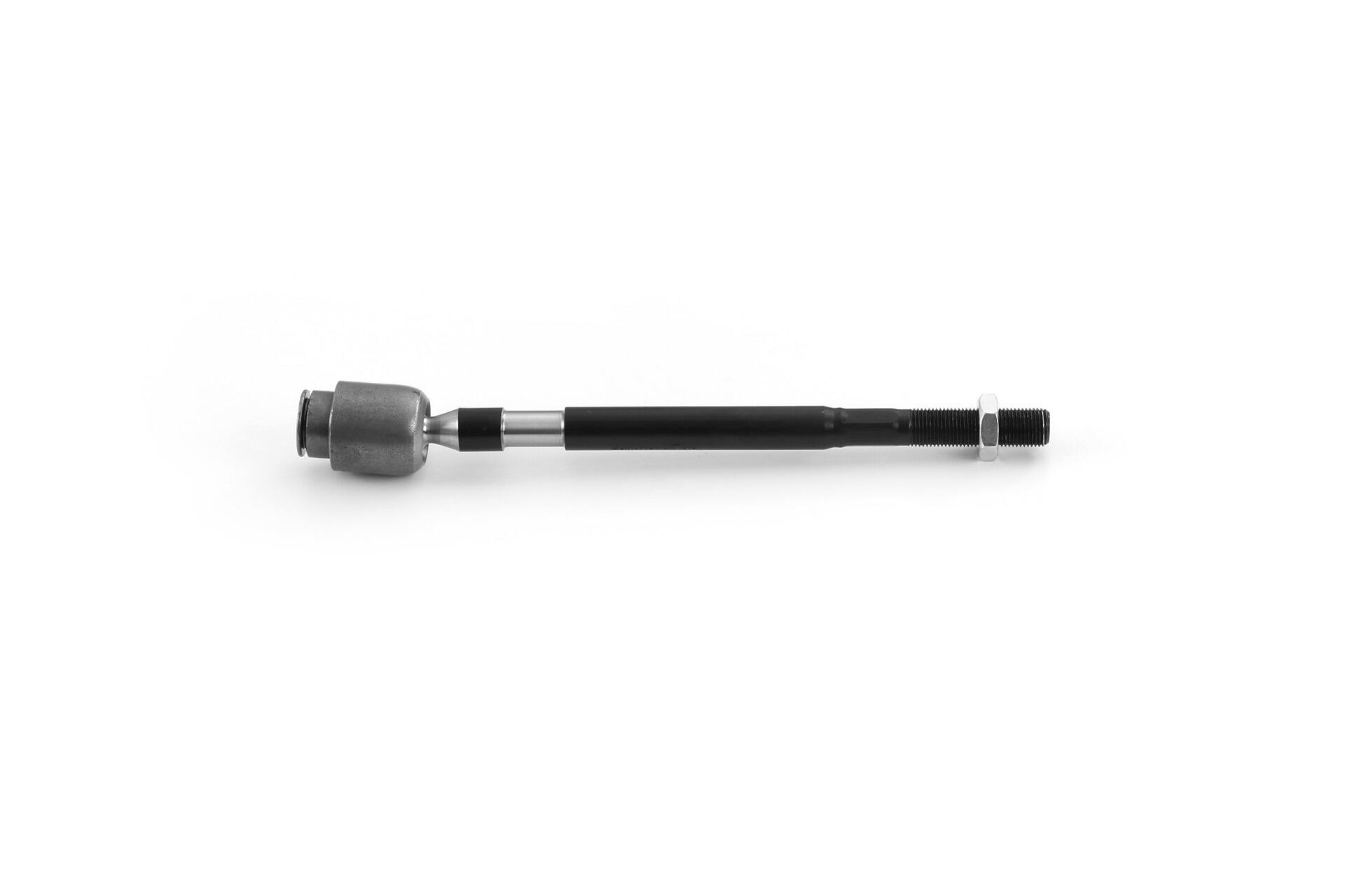 Köp billiga original Inre styrled VKDY 323052 jämförbara med 381227 OEM nummer på nätet