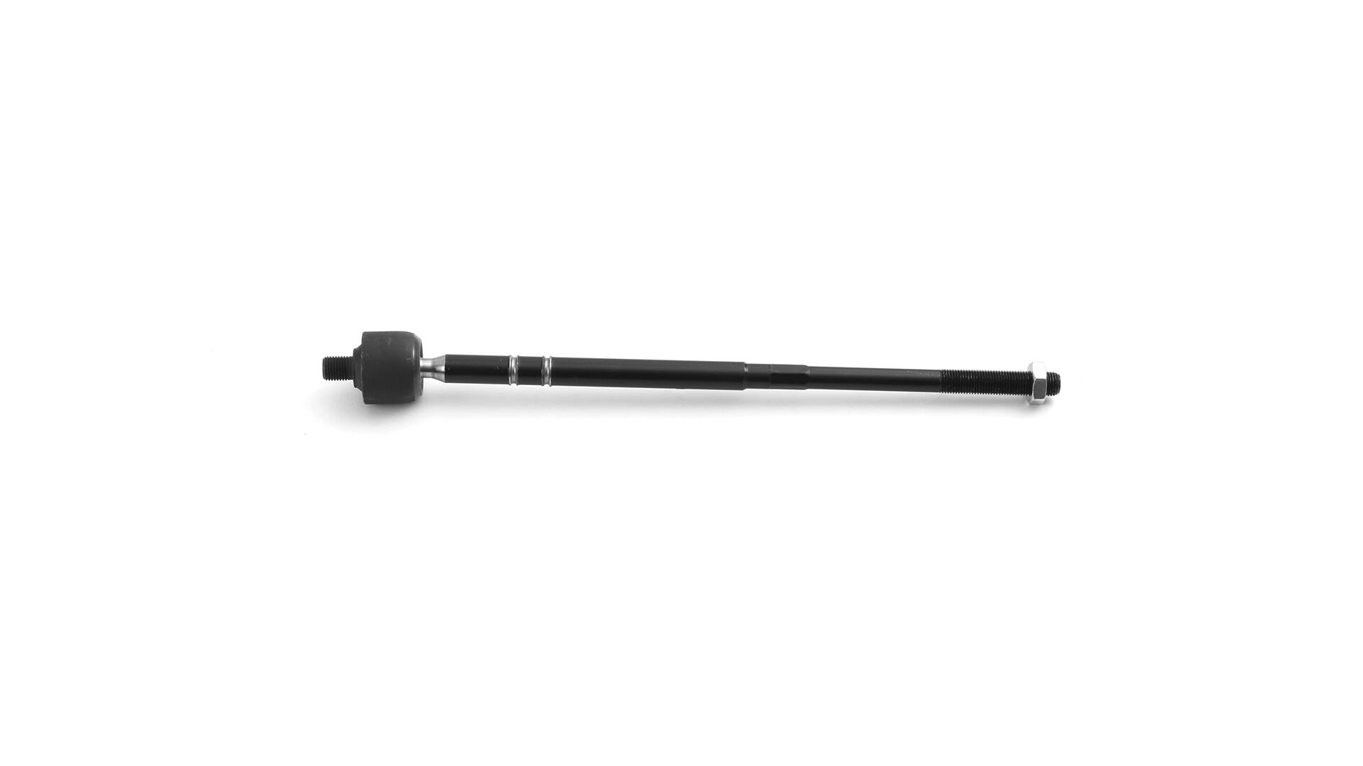 Įsigykite SKF Vidinė skersinė vairo trauklė Prekės Nr.: VKDY 323053 už žemiausią 30,57 € kainą