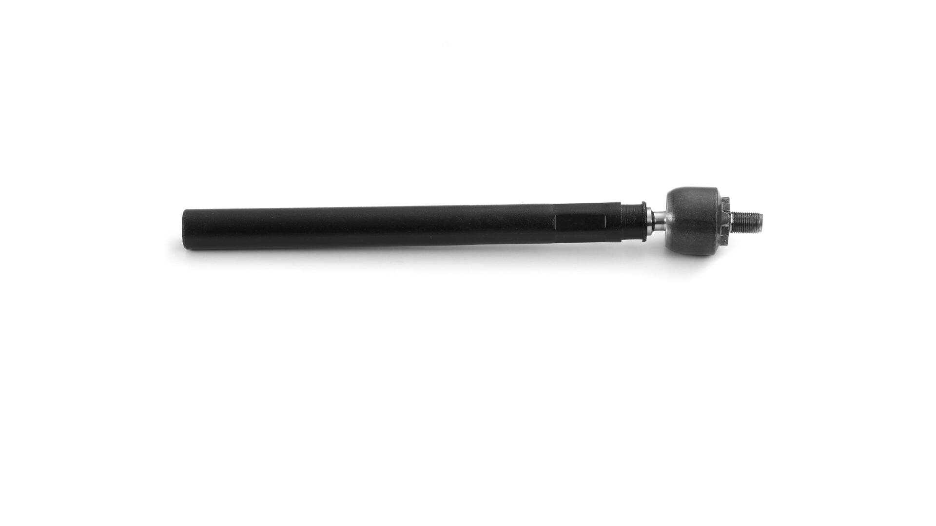 Įsigykite SKF Vidinė skersinė vairo trauklė Prekės Nr.: VKDY 323055 už žemiausią 20,48 € kainą