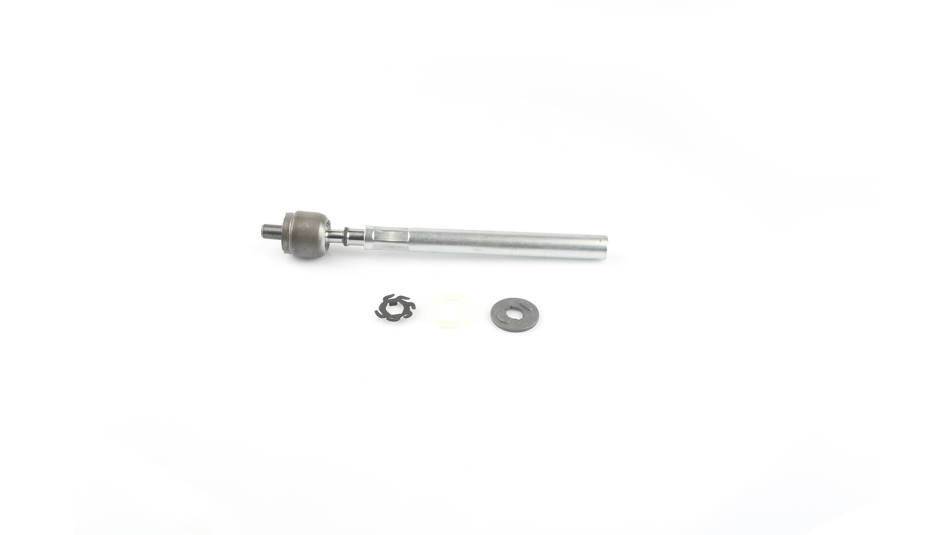 OE Indre endeledd PEUGEOT 504 1998 381217, 381215, 381219 fra SKF