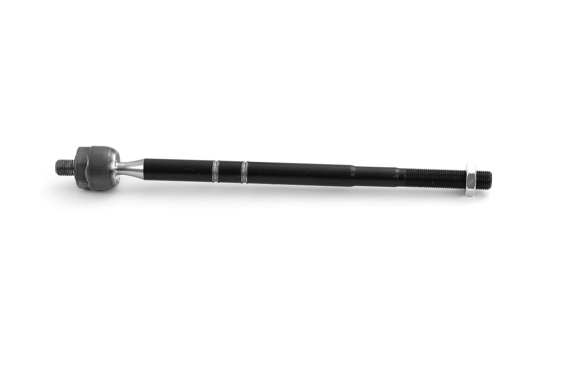 Kupte si levné originální Axiální kloub, příčné táhlo řízení VKDY 324000 porovnatelné s F5RC3280AA OEM čísly online