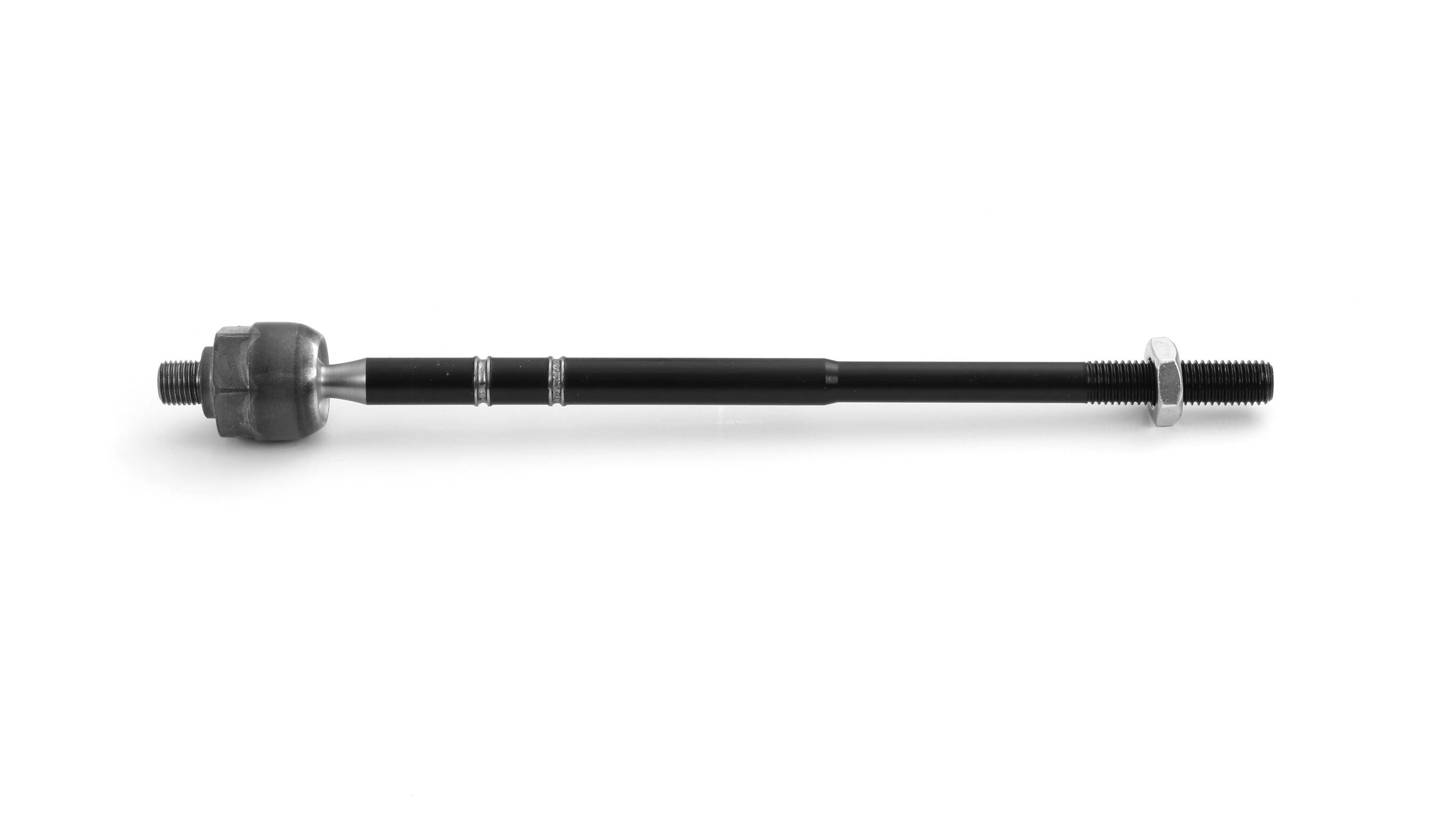 Köp SKF Inre styrled Produktnummer: VKDY 324011 till det förmånliga priset av 199,57 kr