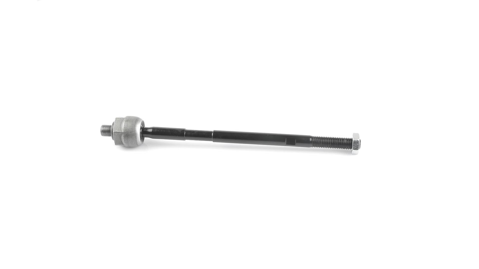 Køb billige originale Styrestang, inderste VKDY 324020 tilsvarende med 6185336 OEM numre online