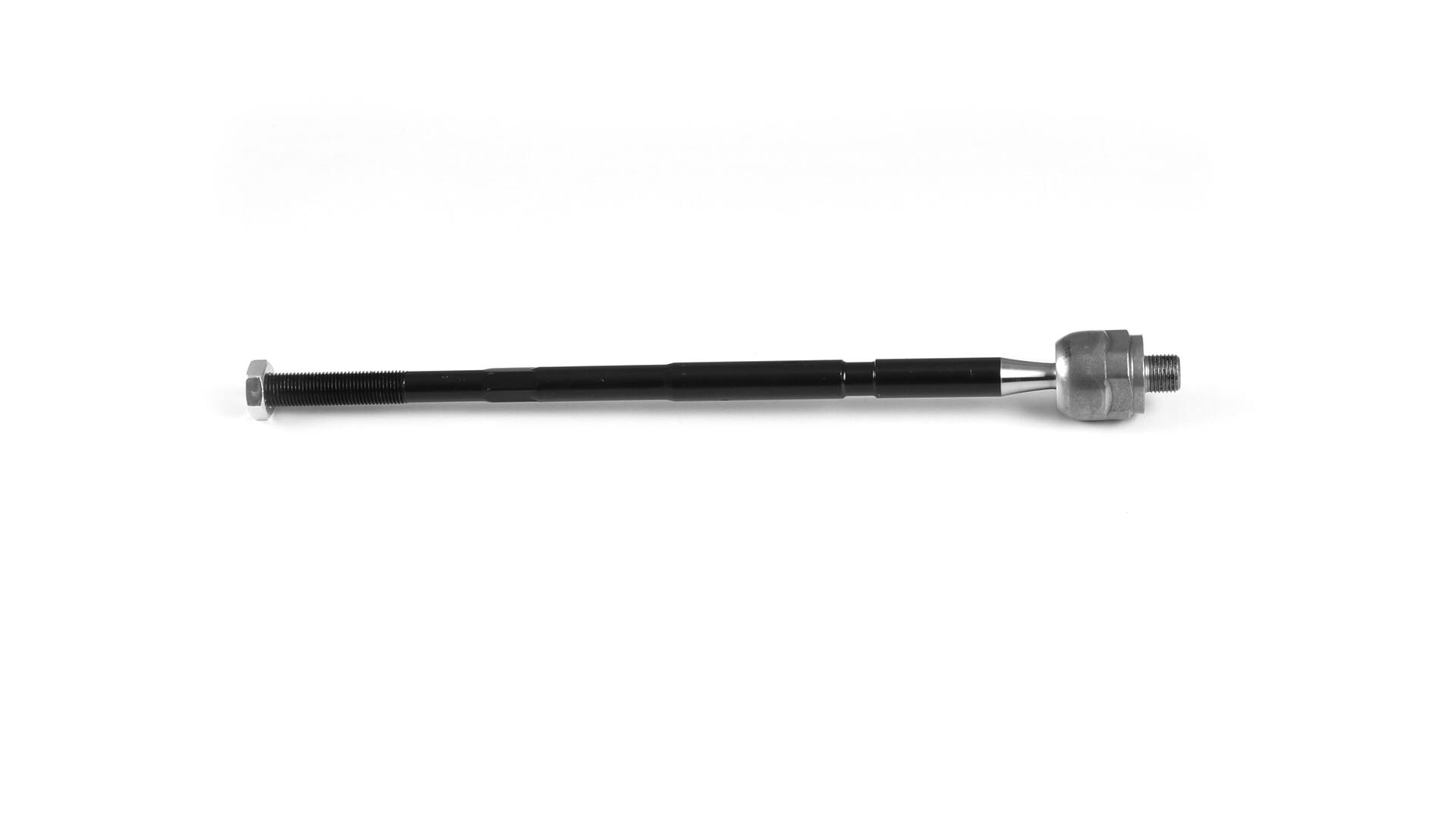 Originale Axialgelenk, Spurstange CHEVROLET 1.4 Flex 102 PS Benzin/Ethanol 95954754 von SKF im Internet zu fairen Preisen