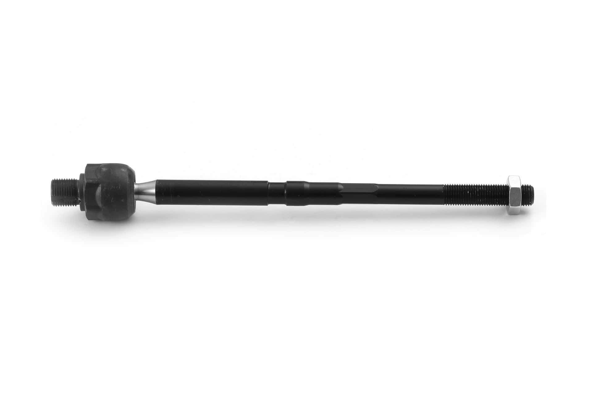 Cumpărați online Articulatie axiala, cap de bara VKDY 325027 original/ă și la un preț mic, compatibil/ă cu nr. OEM 1603244