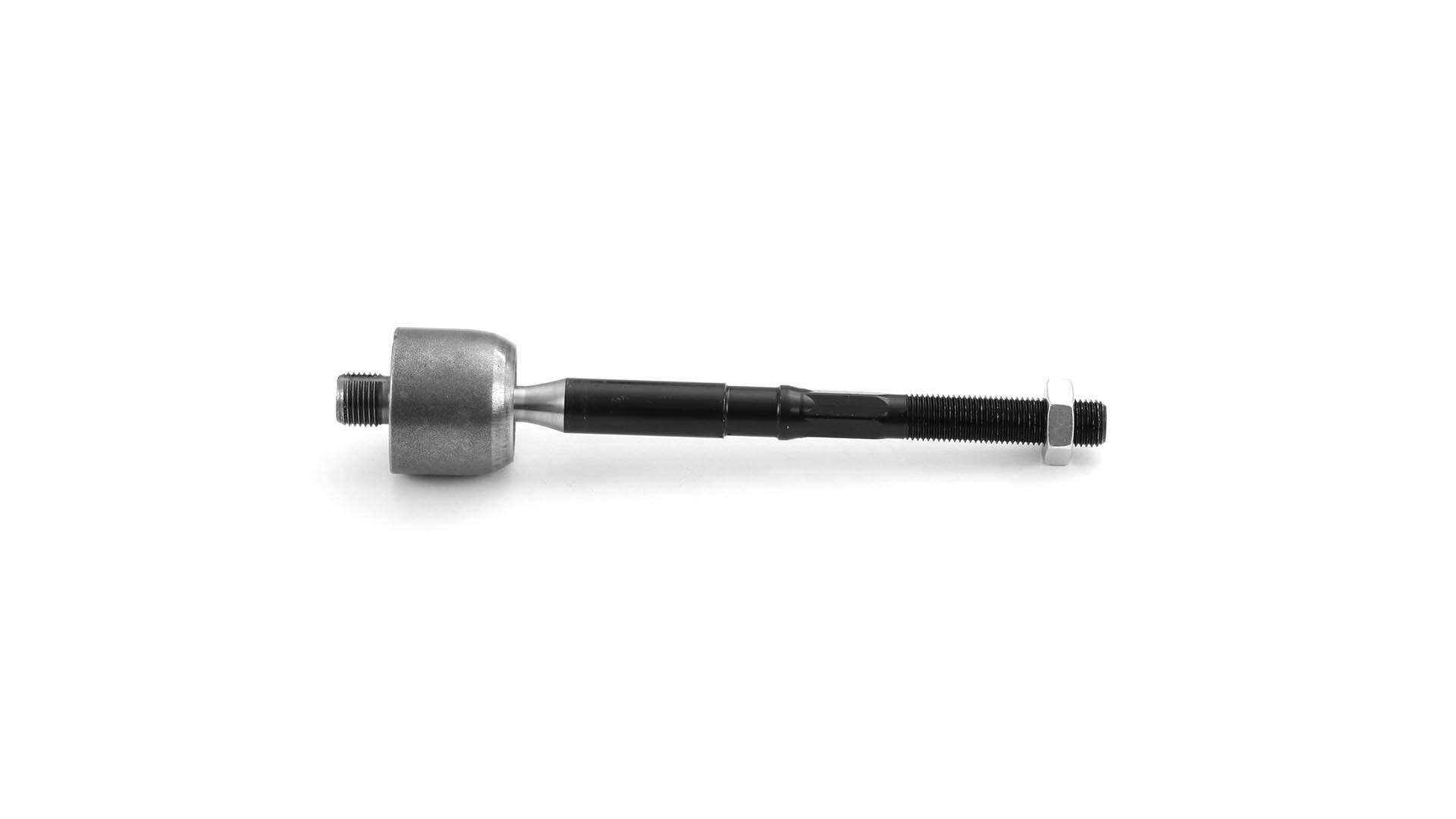 Įsigykite SKF Vidinė skersinė vairo trauklė Prekės Nr.: VKDY 326010 už žemiausią 21,82 € kainą