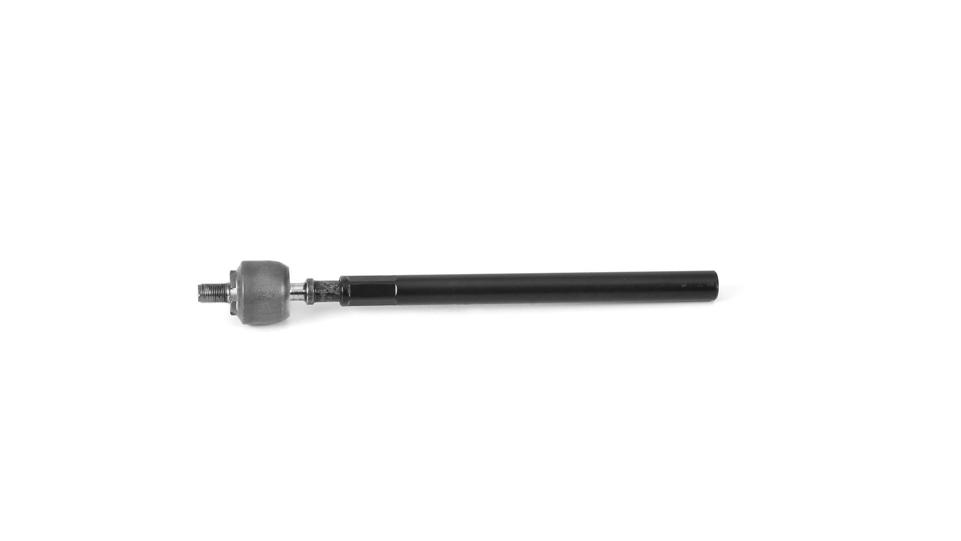 OEM Rótula axial de dirección RENAULT 1.4 60 CV Gasolina 7701462170 de SKF online a precios inmejorables