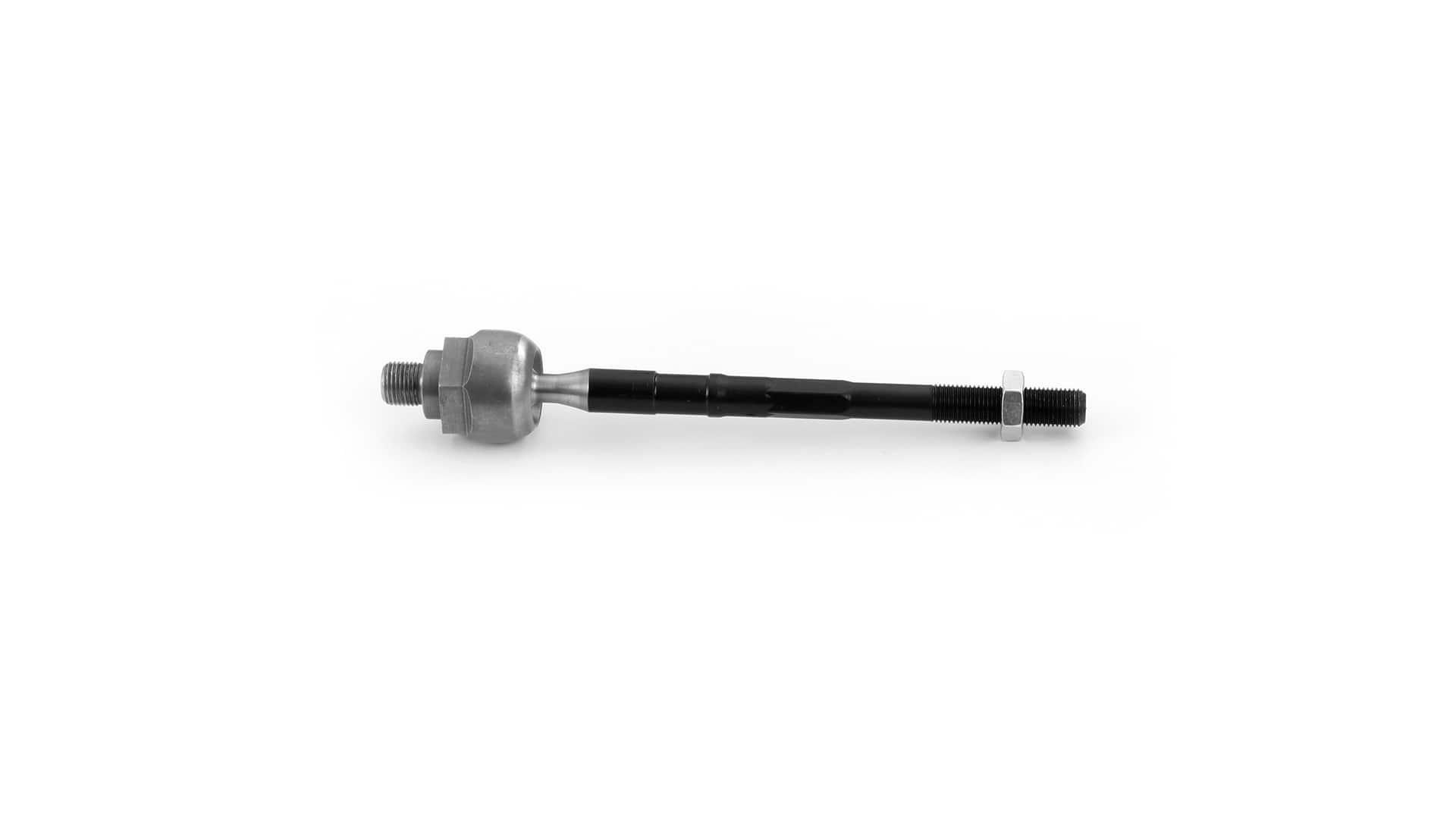 Įsigykite SKF Vidinė skersinė vairo trauklė Prekės Nr.: VKDY 326041 už žemiausią 20,82 € kainą