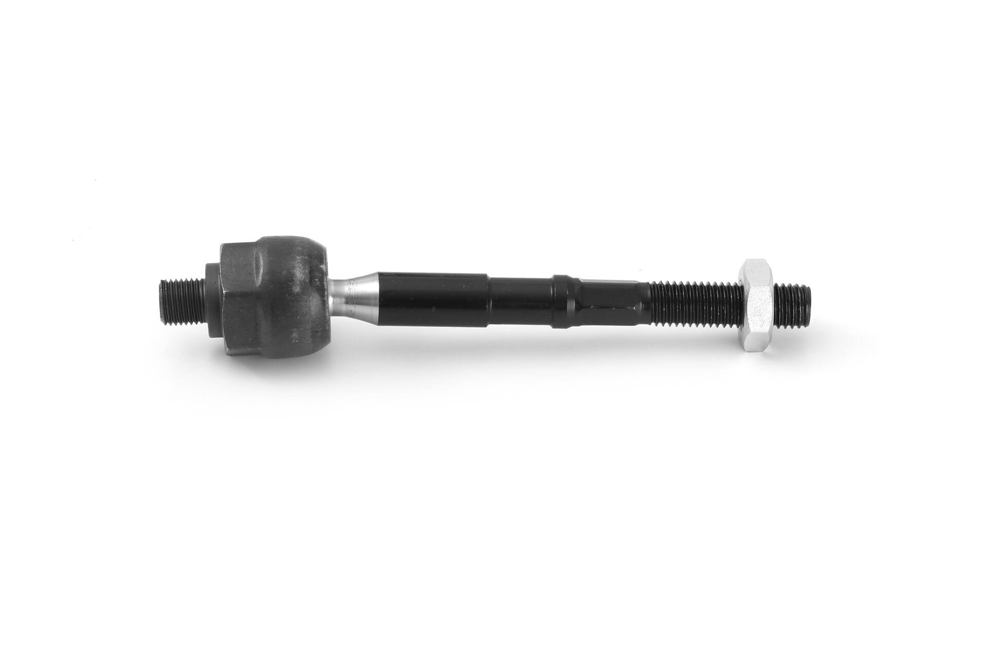 Köp SKF Inre styrled Produktnummer: VKDY 326503 till det förmånliga priset av 296,19 kr