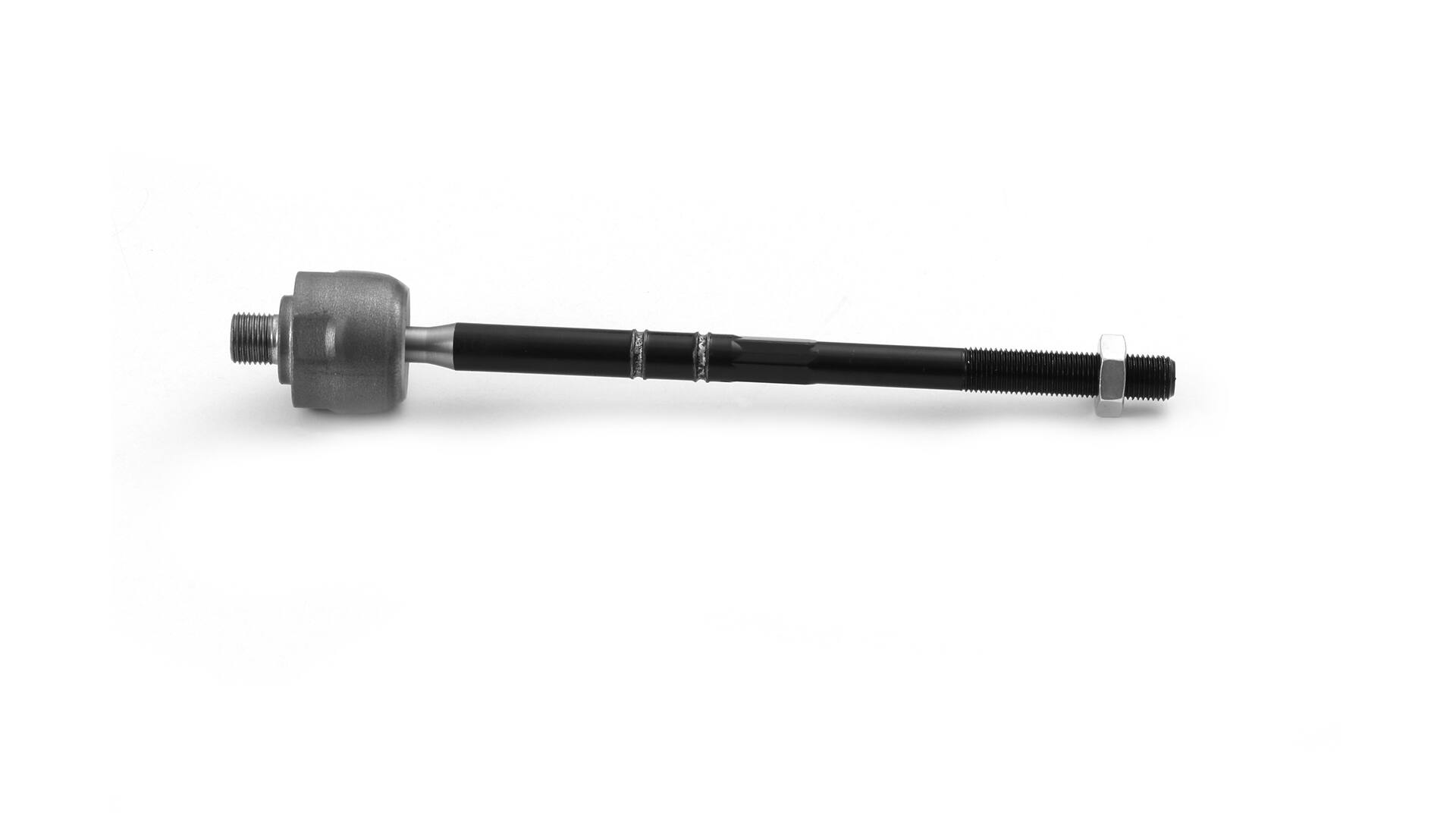 Köp SKF Inre styrled Produktnummer: VKDY 328034 till det förmånliga priset av 230,82 kr