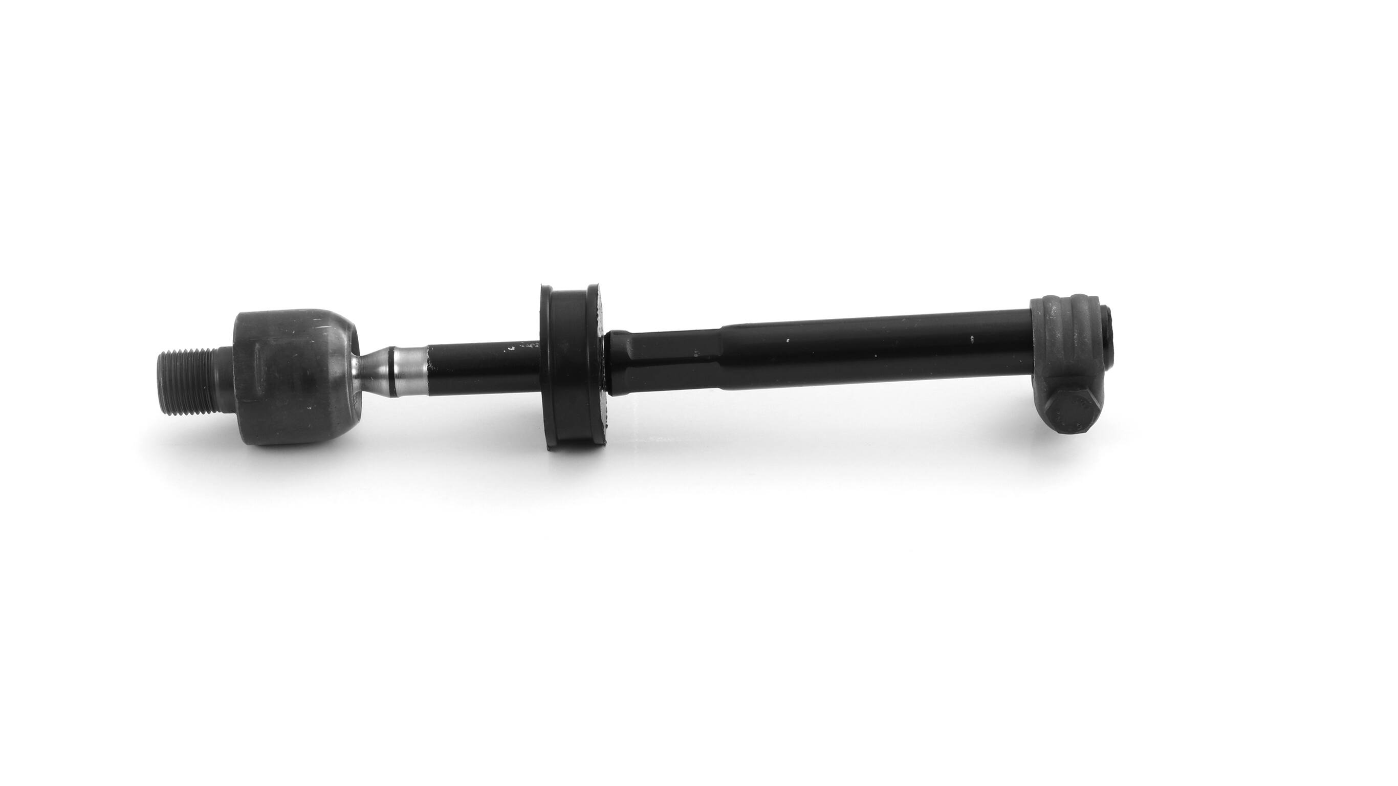 Köp SKF Inre styrled Produktnummer: VKDY 328510 till det förmånliga priset av 326,99 kr