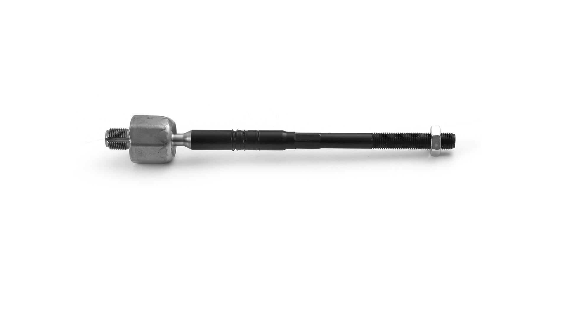 VKDY 328512 SKF Axialgelenk Spurstange X1 (E84) xDrive25i 218 PS Benzin