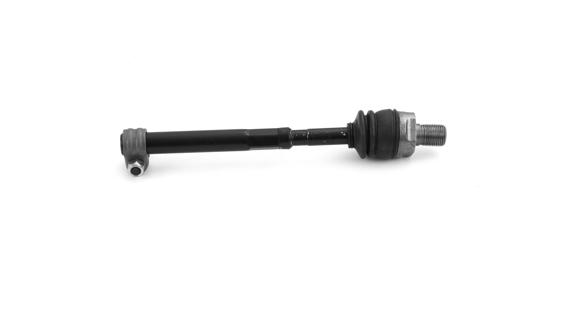 Cumpărați online Articulatie axiala, cap de bara VKDY 328514 original/ă și la un preț mic, compatibil/ă cu nr. OEM 32111126620