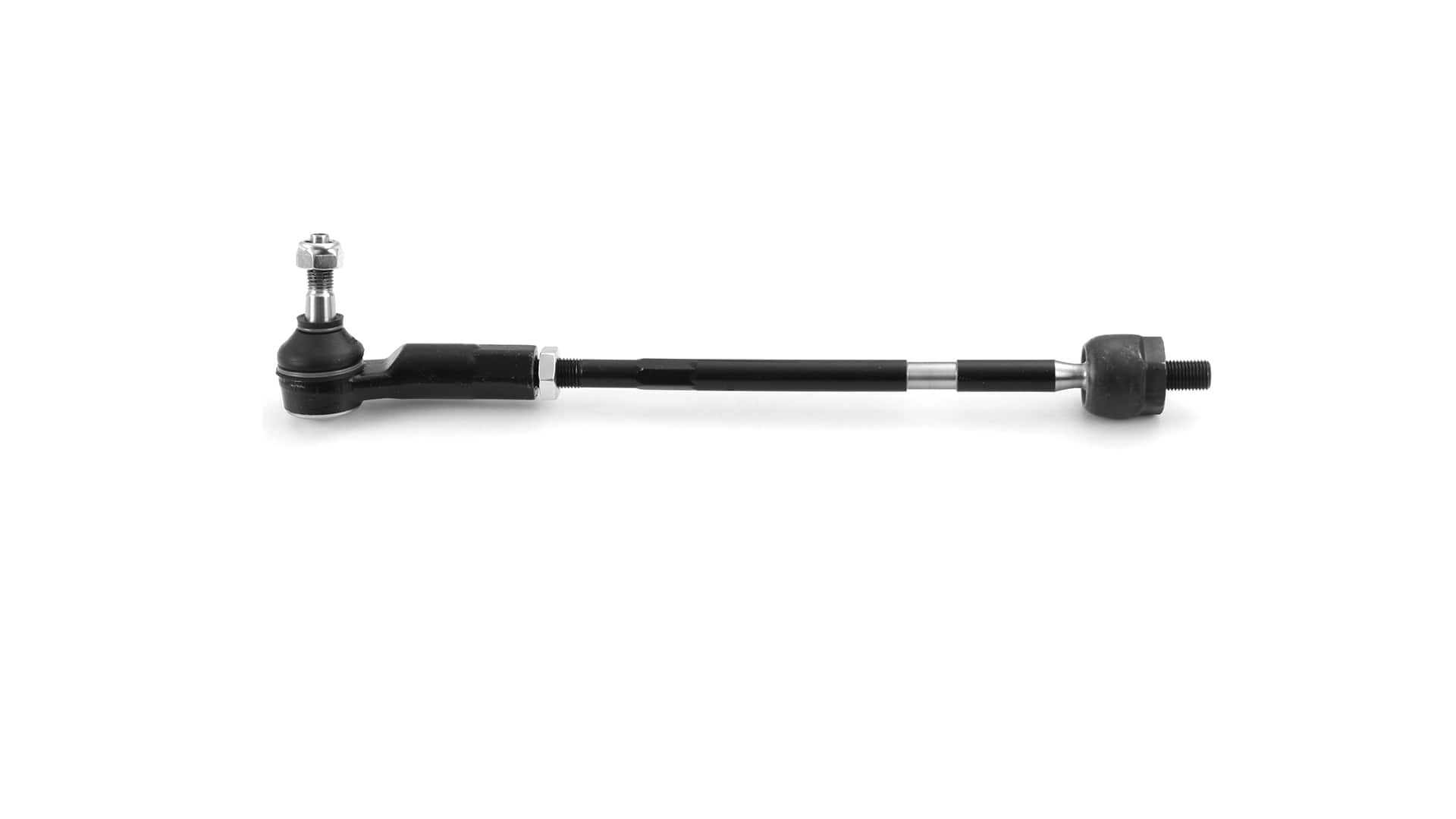 Köp billiga original Styrstag VKDY 331013 jämförbara med 6K0422803E OEM nummer på nätet