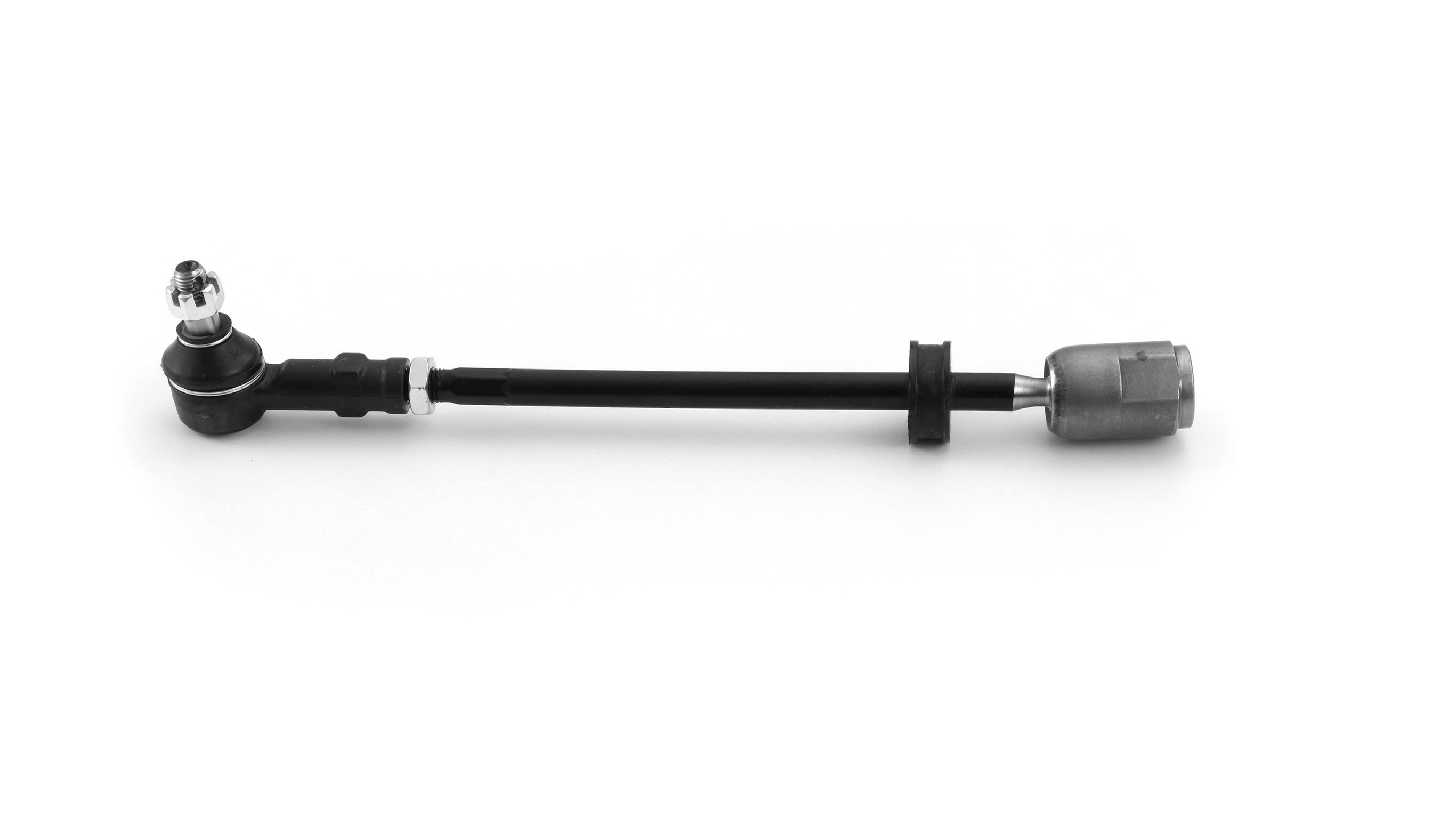 Originale Spurstange VW 1.8 95 PS Benzin 171419804 von SKF im Internet zu fairen Preisen