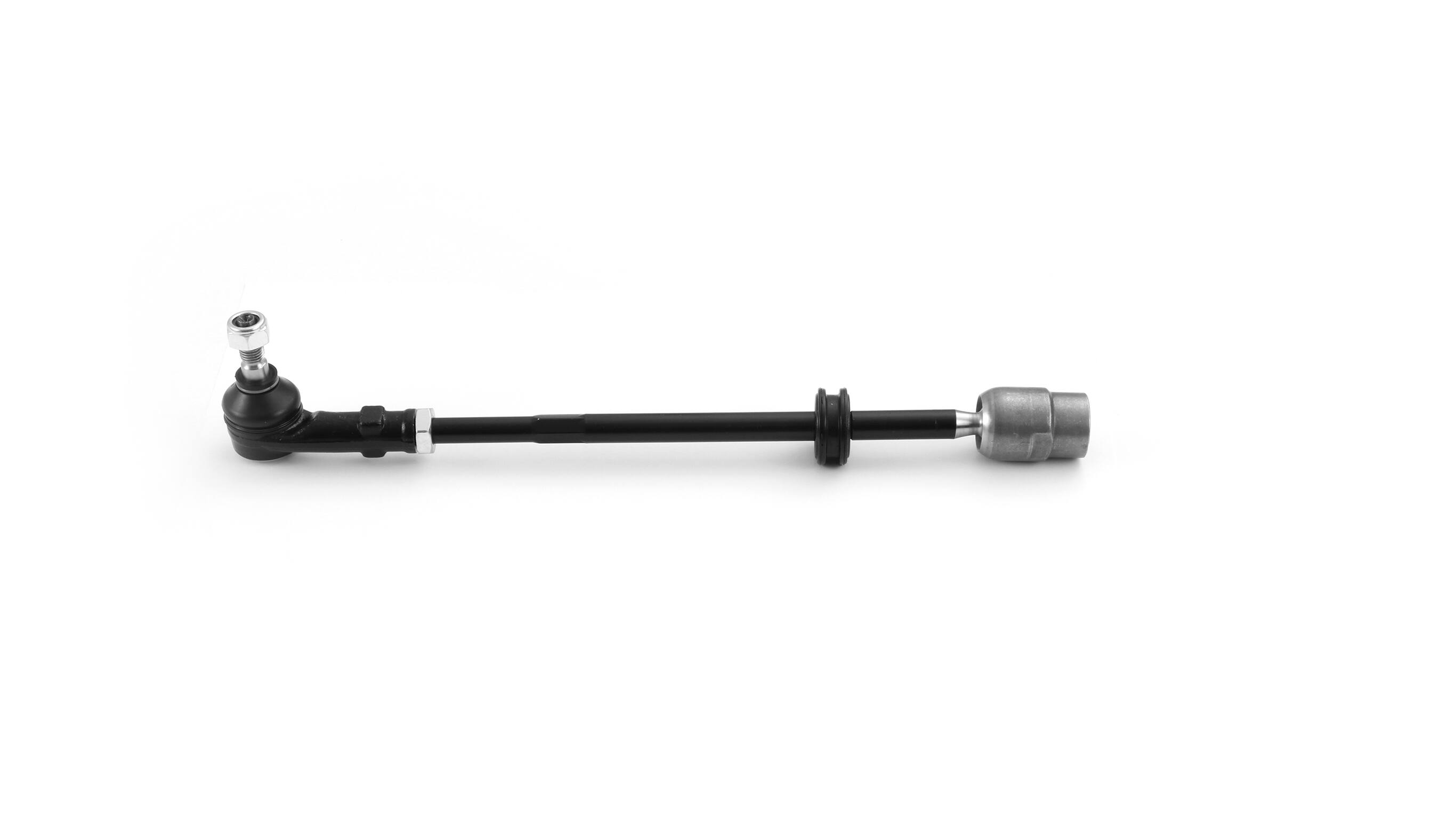 VKDY 331021 SKF Spurstangen Jetta Mk2 (19E, 1G2, 165) 1.8 107 PS Benzin