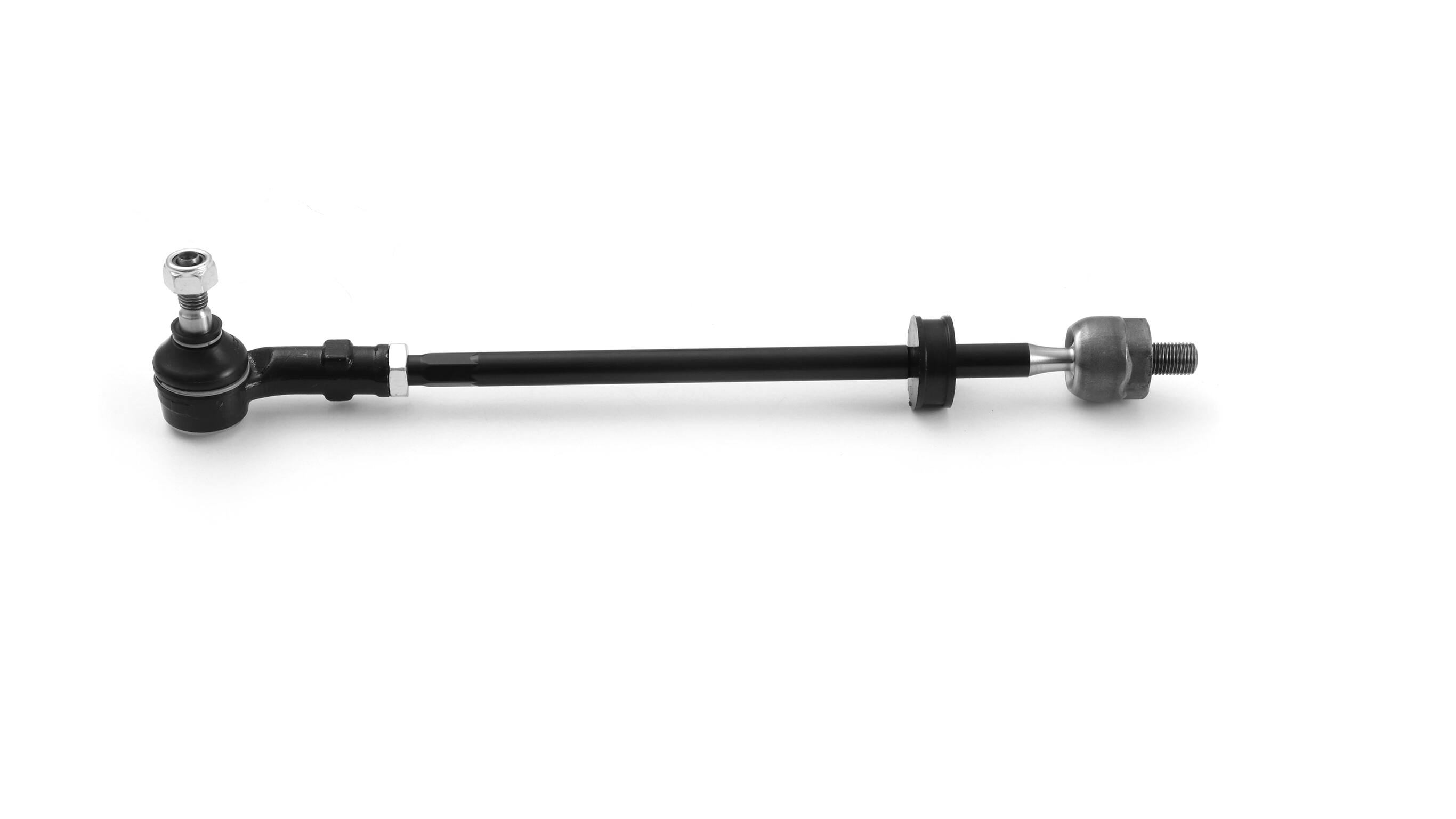 Įsigykite SKF Strypo montavimas Prekės Nr.: VKDY 331059 už žemiausią 26,28 € kainą