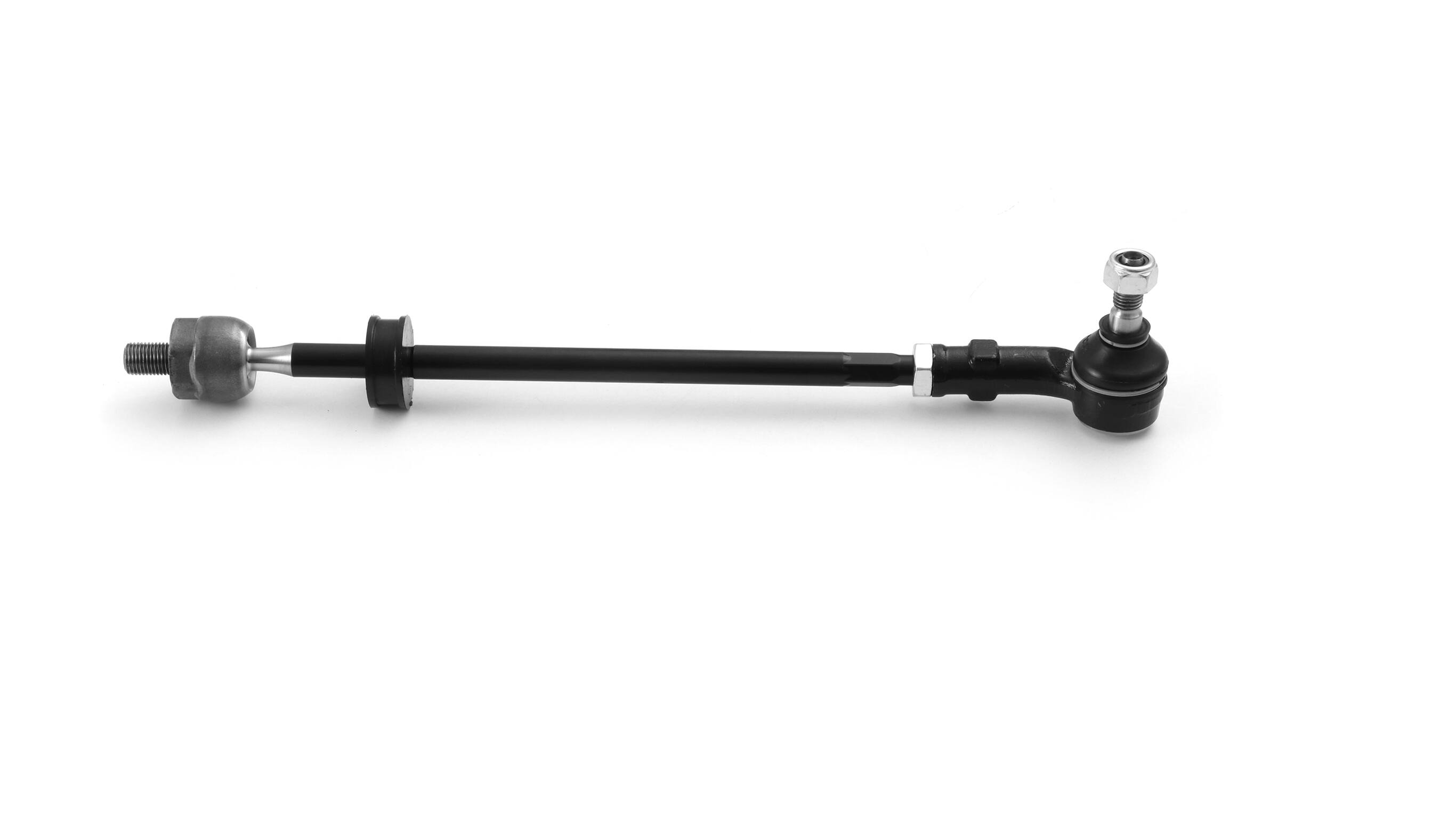 Kupte si levné originální Příčné táhlo řízení VKDY 331060 porovnatelné s 1H0422804C OEM čísly online