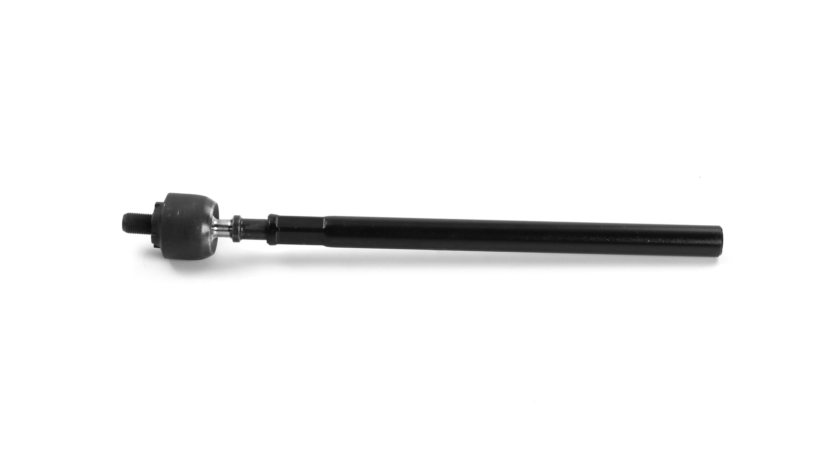Įsigykite SKF Vidinė skersinė vairo trauklė Prekės Nr.: VKDY 333001 už žemiausią 16,56 € kainą