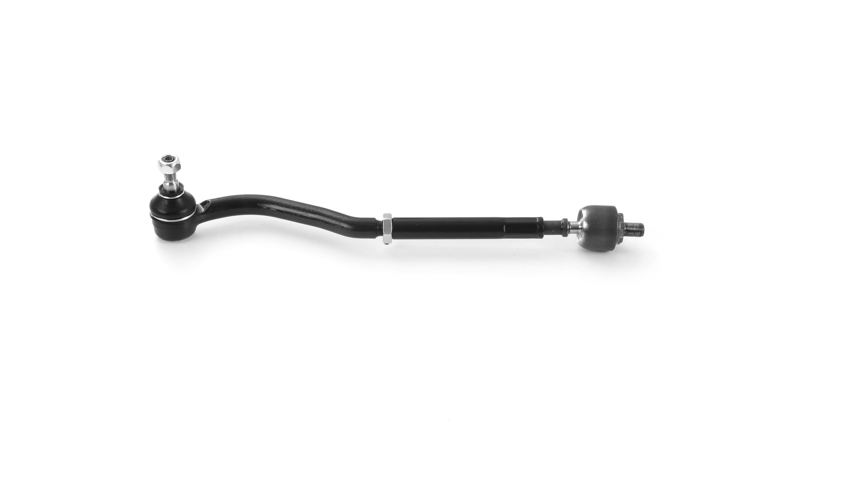 Köp SKF Styrstag Produktnummer: VKDY 333006 till det förmånliga priset av 391,07 kr