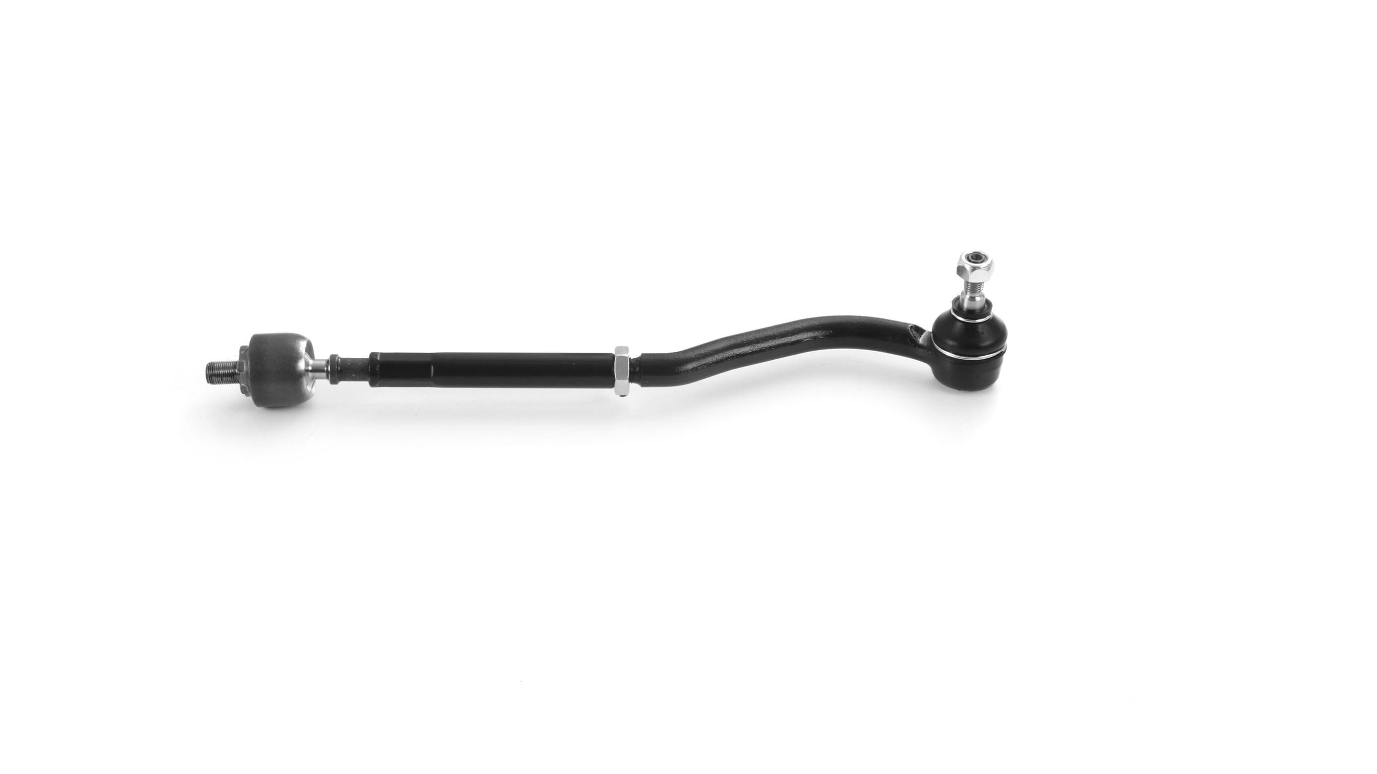 Köp SKF Styrstag Produktnummer: VKDY 333007 till det förmånliga priset av 390,75 kr