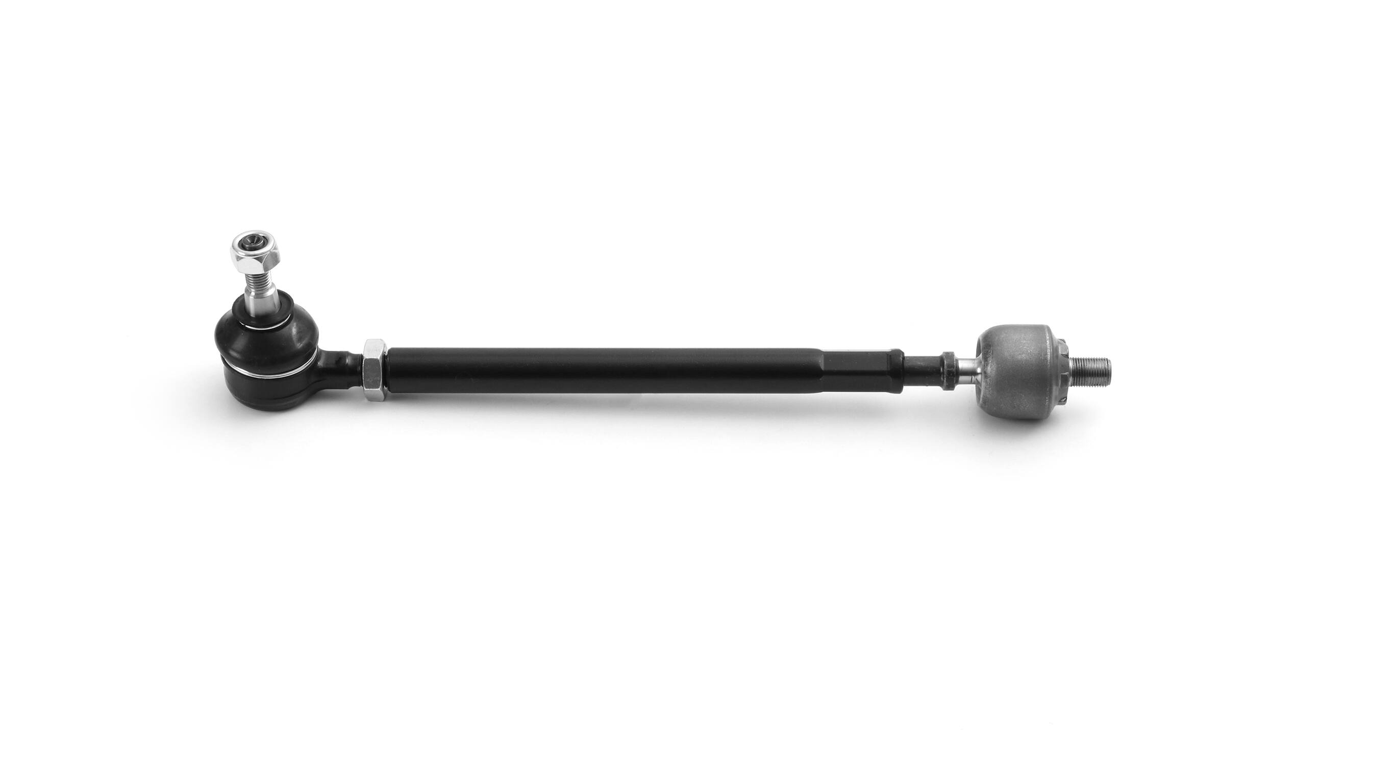 Köp SKF Styrstag Produktnummer: VKDY 333008 till det förmånliga priset av 377,55 kr