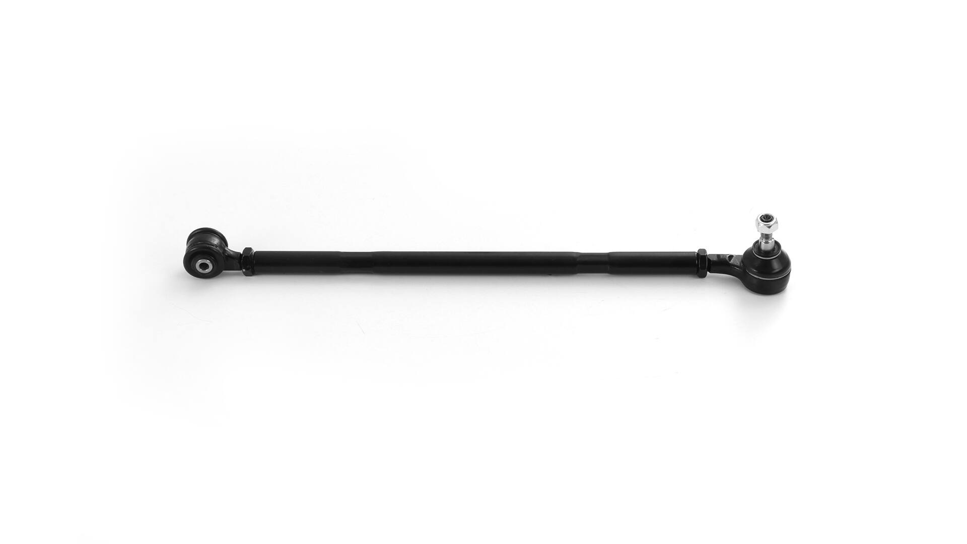 Köp billiga original Styrstag VKDY 333011 jämförbara med 381288 OEM nummer på nätet