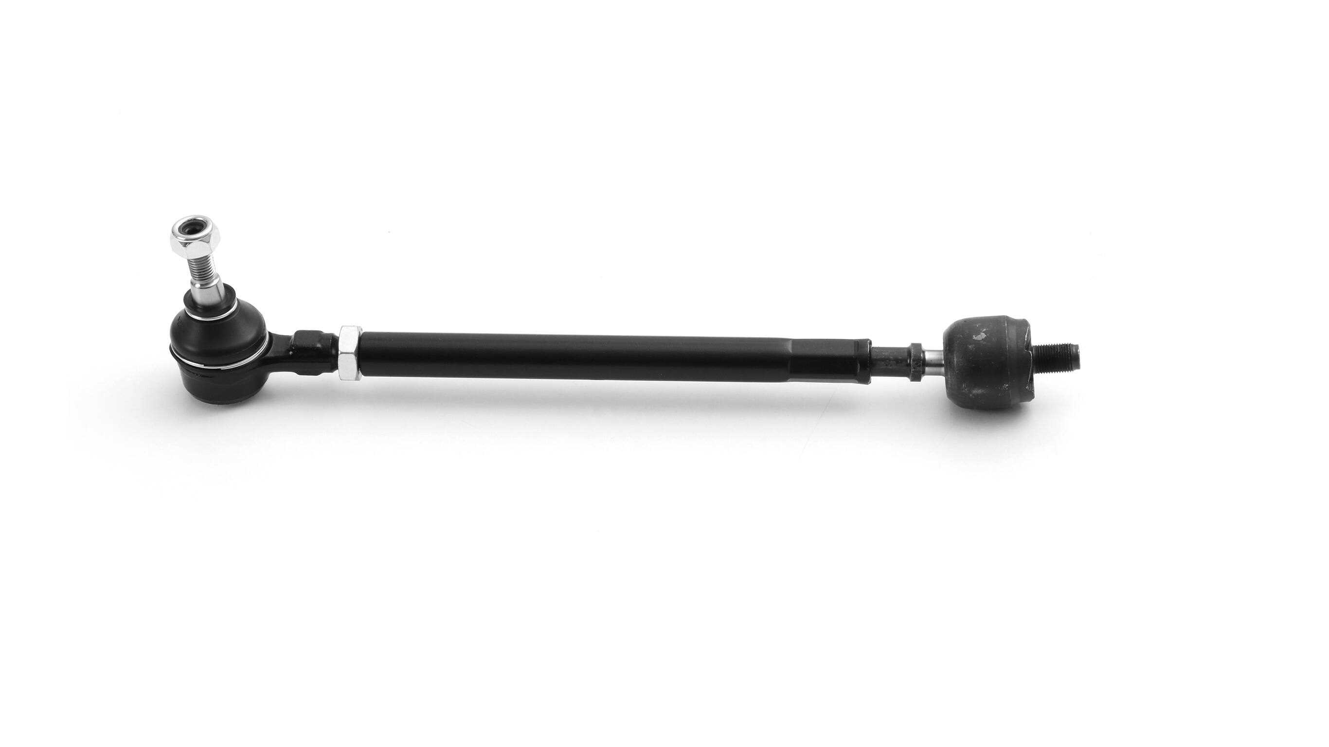 Köp billiga original Styrstag VKDY 336010 jämförbara med 7701466236 OEM nummer på nätet
