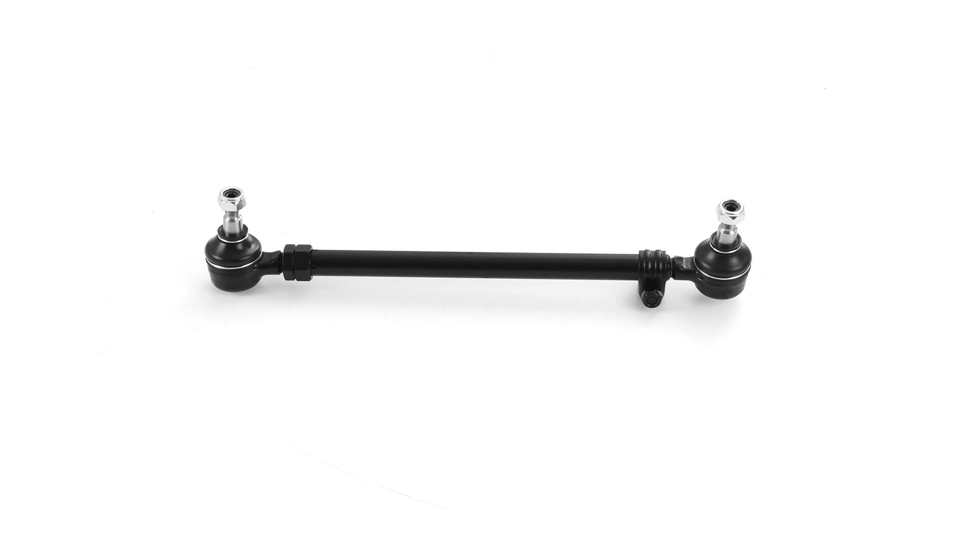 Įsigykite SKF Strypo montavimas Prekės Nr.: VKDY 338017 už žemiausią 27,27 € kainą