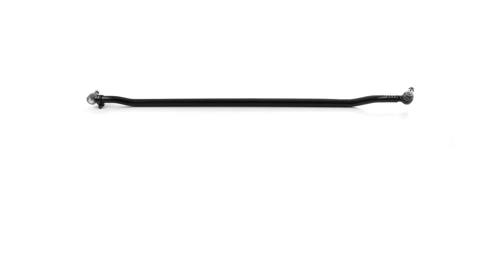 Köp SKF Styrstag Produktnummer: VKDY 338019 till det förmånliga priset av 1074,94 kr