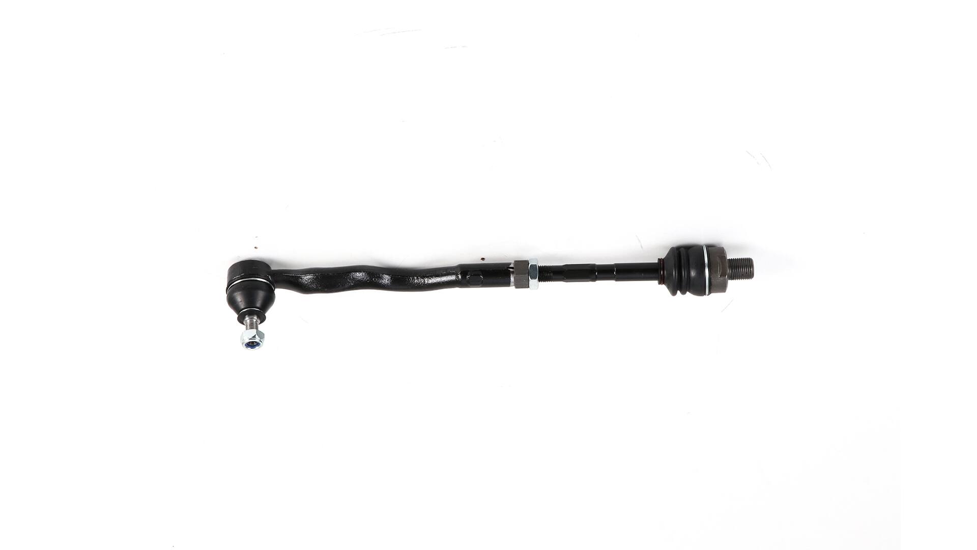 Köp billiga original Styrstag VKDY 338517 jämförbara med 32111139318 OEM nummer på nätet