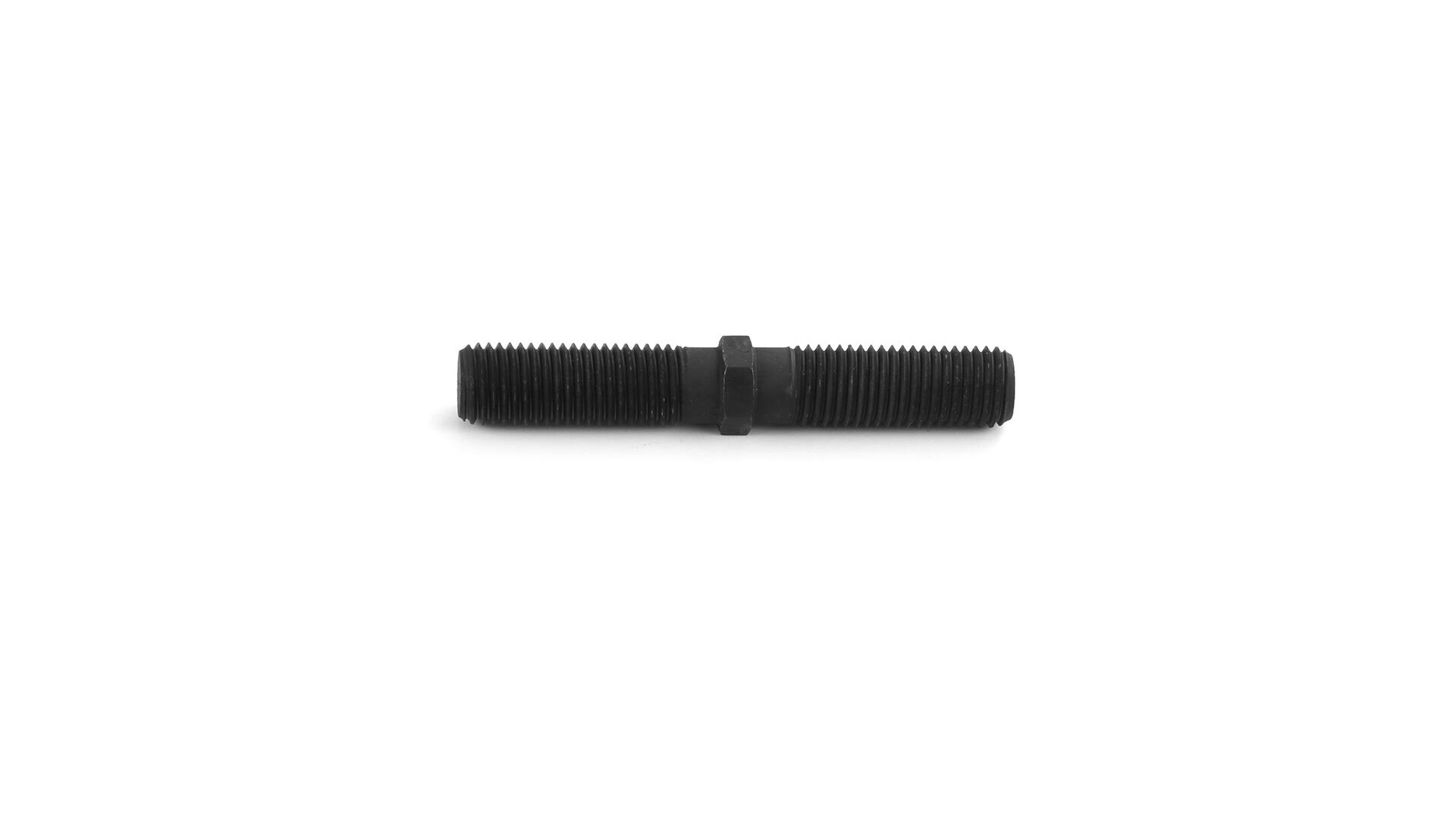 Ostke SKF Remondikomplekt, sisemine rooliots, roolivarras Toode nr.: VKDY 365000 madala hinnaga 5,97 €