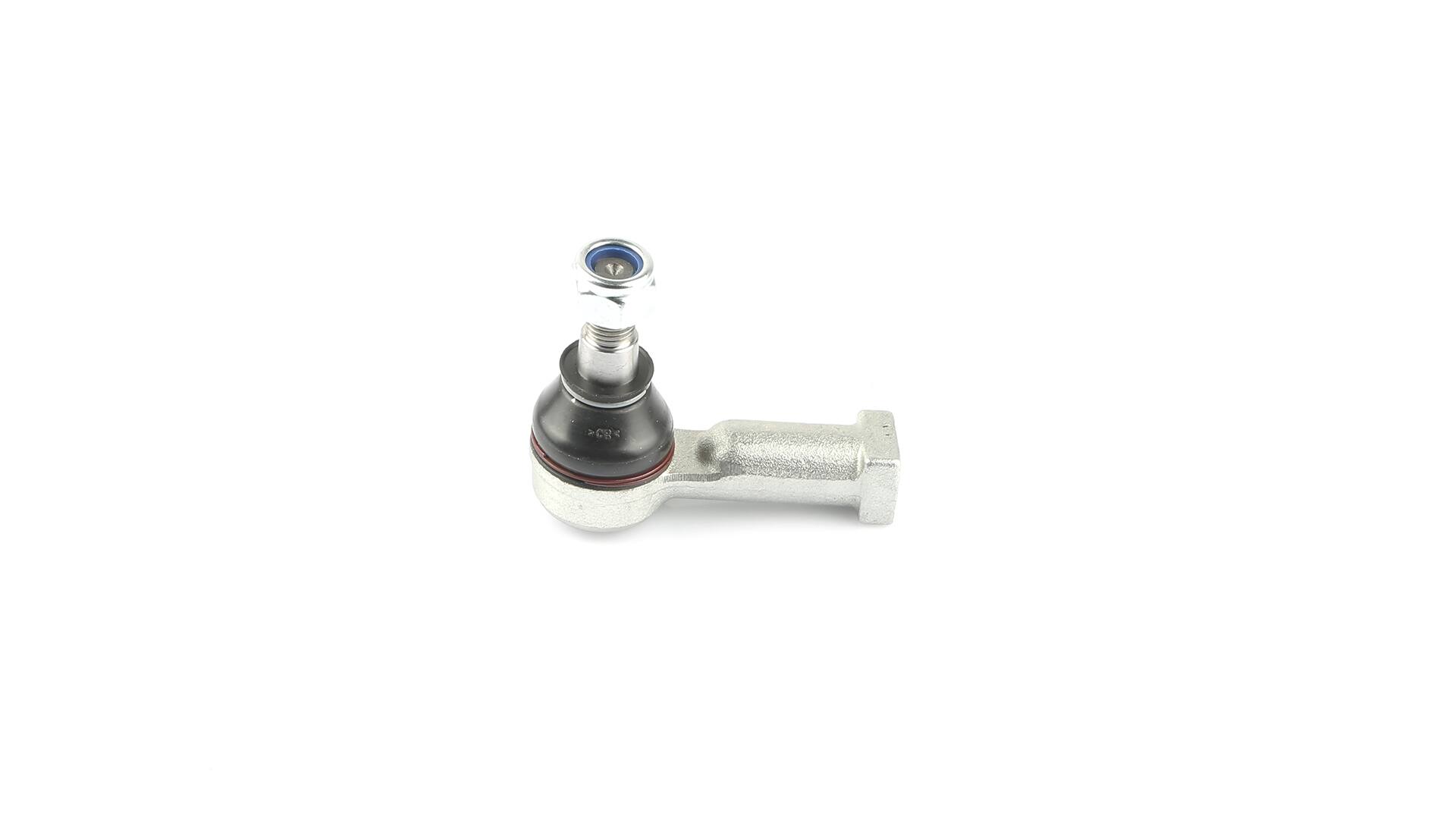 OE Capat de bara SSANGYONG MUSSO 2013 4666005500, 4666005501, 4666005502 de la SKF