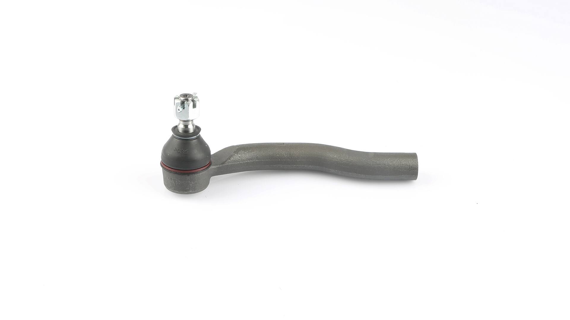 Köp billiga original Styrled VKDY 811000 jämförbara med 4504719215 OEM nummer på nätet