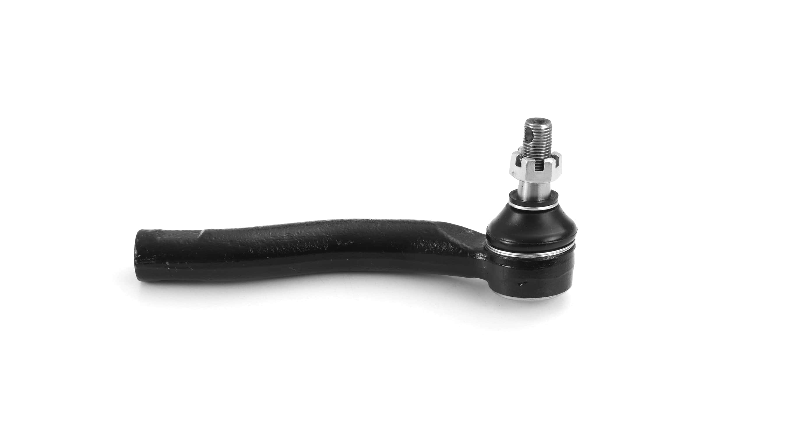 TOYOTA 1.5 RUNX VVT-i (NZE121_) 110 HV Bensiini Raidetangon pää OEM 4504609360 SKF netistä edulliseen hintaan