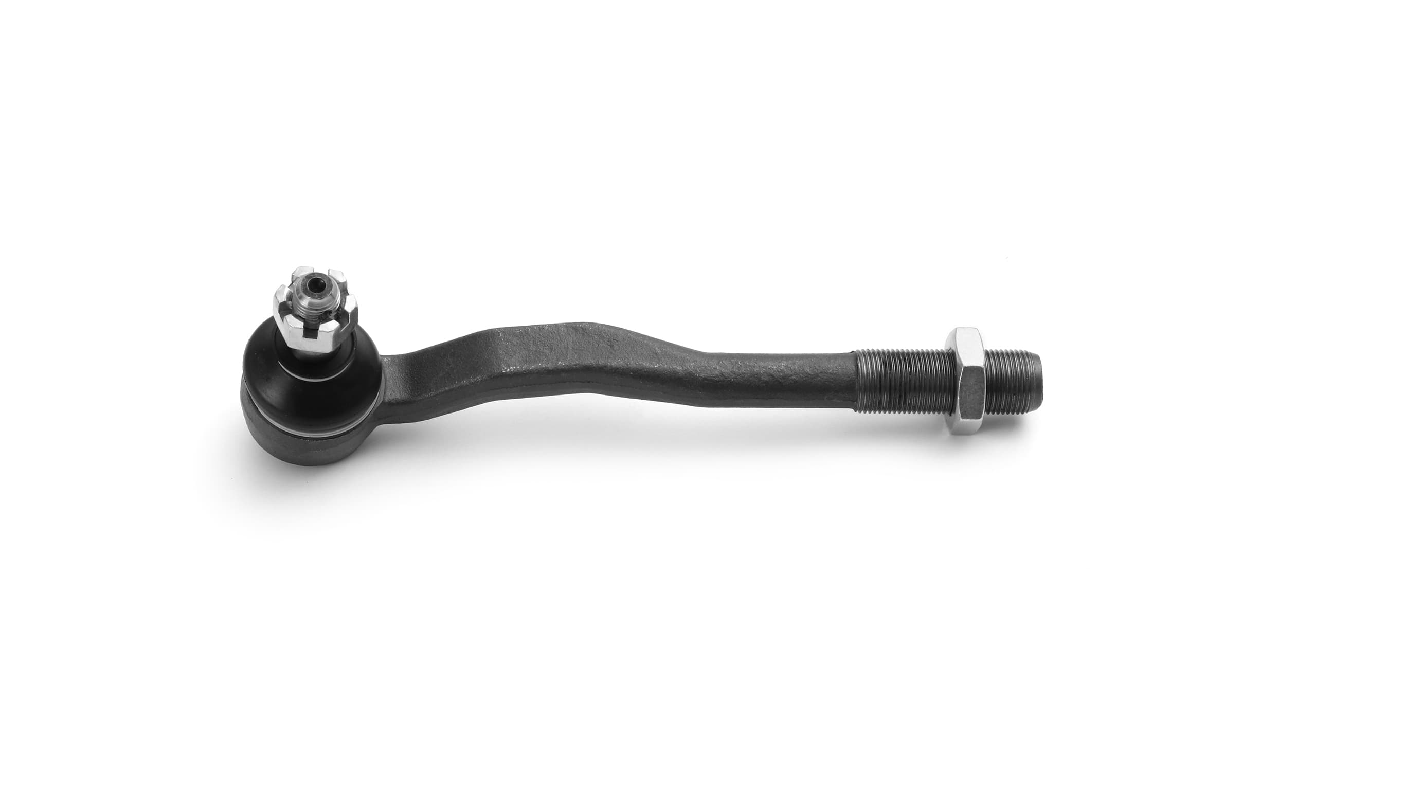 Köp SKF Styrled Produktnummer: VKDY 811029 till det förmånliga priset av 242,52 kr