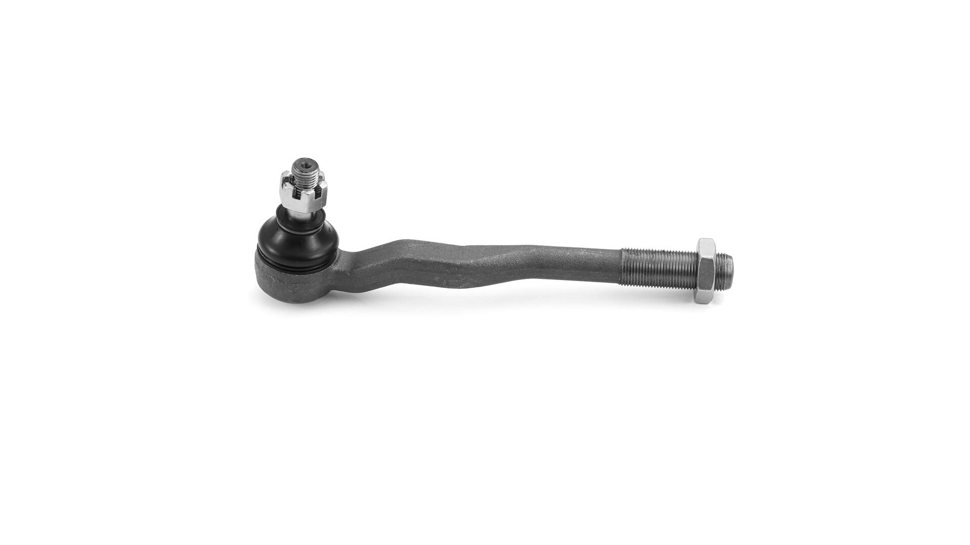 Köp billiga original Styrled VKDY 811030 jämförbara med 4504639335 OEM nummer på nätet